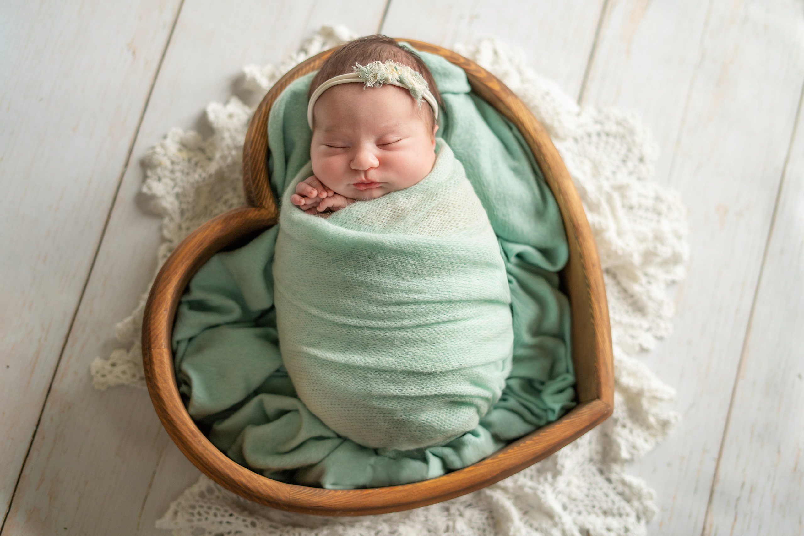 НОВОРОЖДЕННЫЕ. Фотограф новорожденных Ликина Анна в Москве, Раменском, Бронницах, Вос