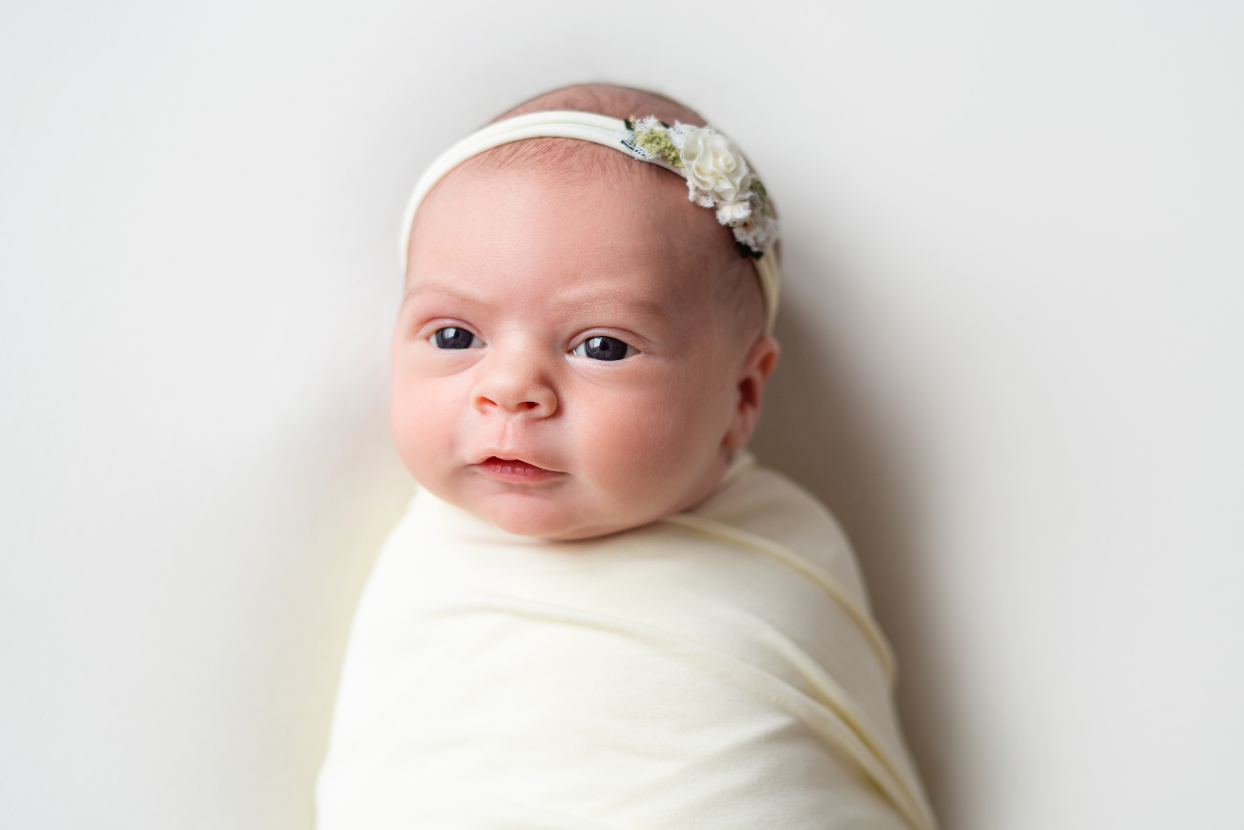 НОВОРОЖДЕННЫЕ. Фотограф новорожденных Ликина Анна в Москве, Раменском, Бронницах, Вос