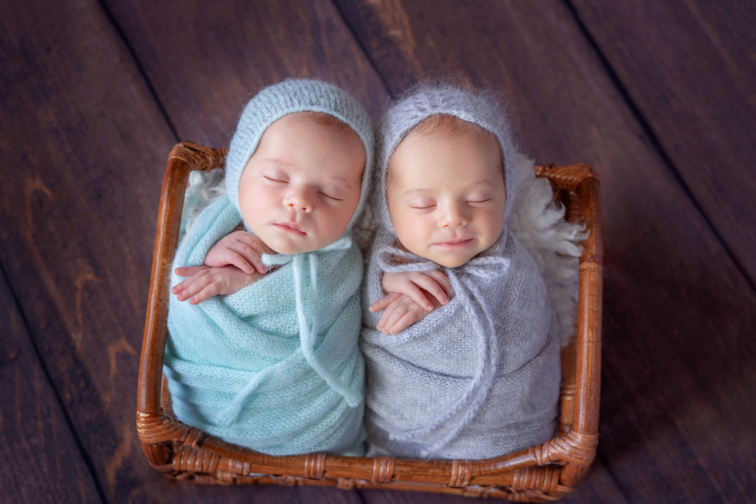 Фотограф новорожденных Ликина Анна в Москве, Раменском, Бронницах, Вос