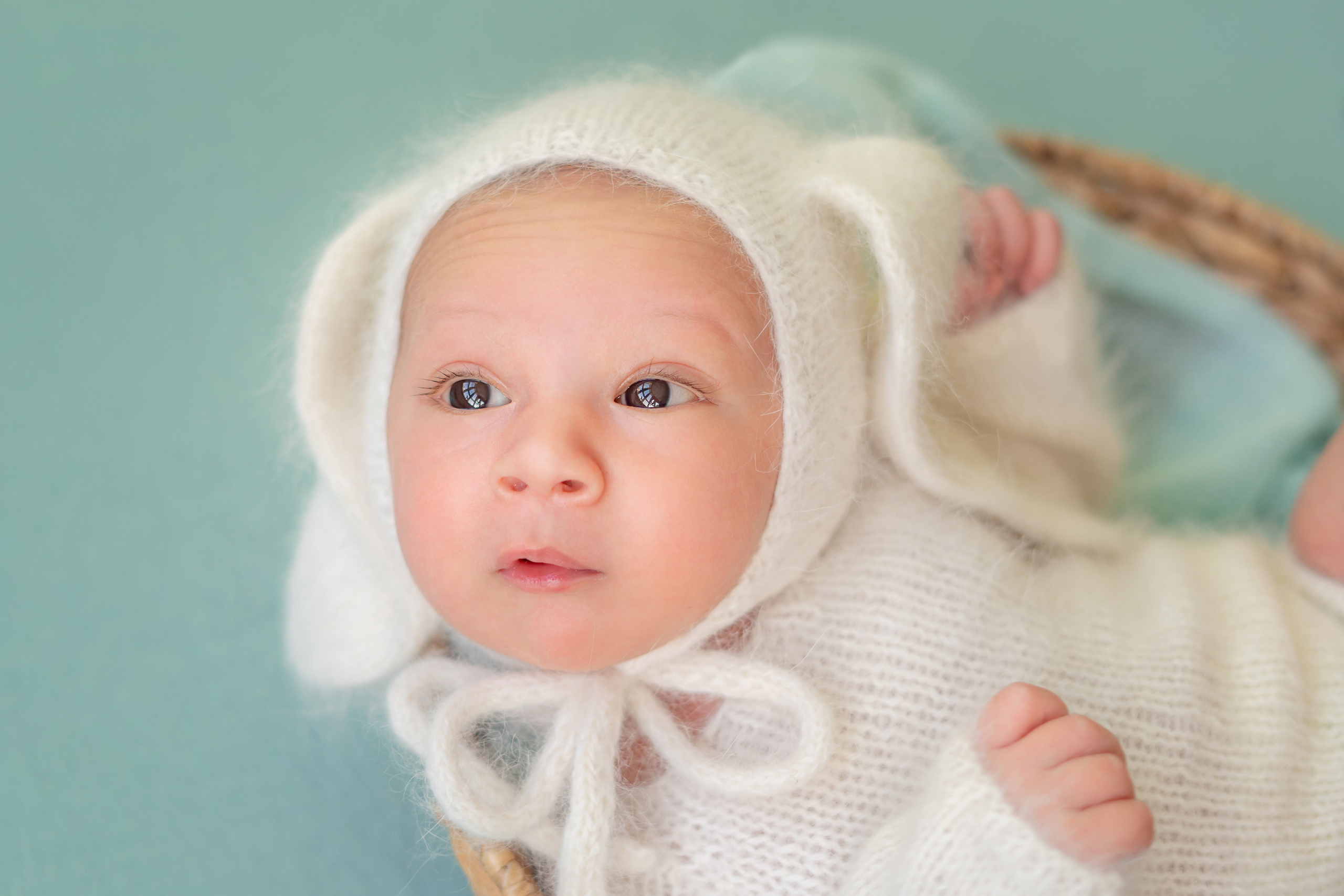 НОВОРОЖДЕННЫЕ. Фотограф новорожденных Ликина Анна в Москве, Раменском, Бронницах, Вос
