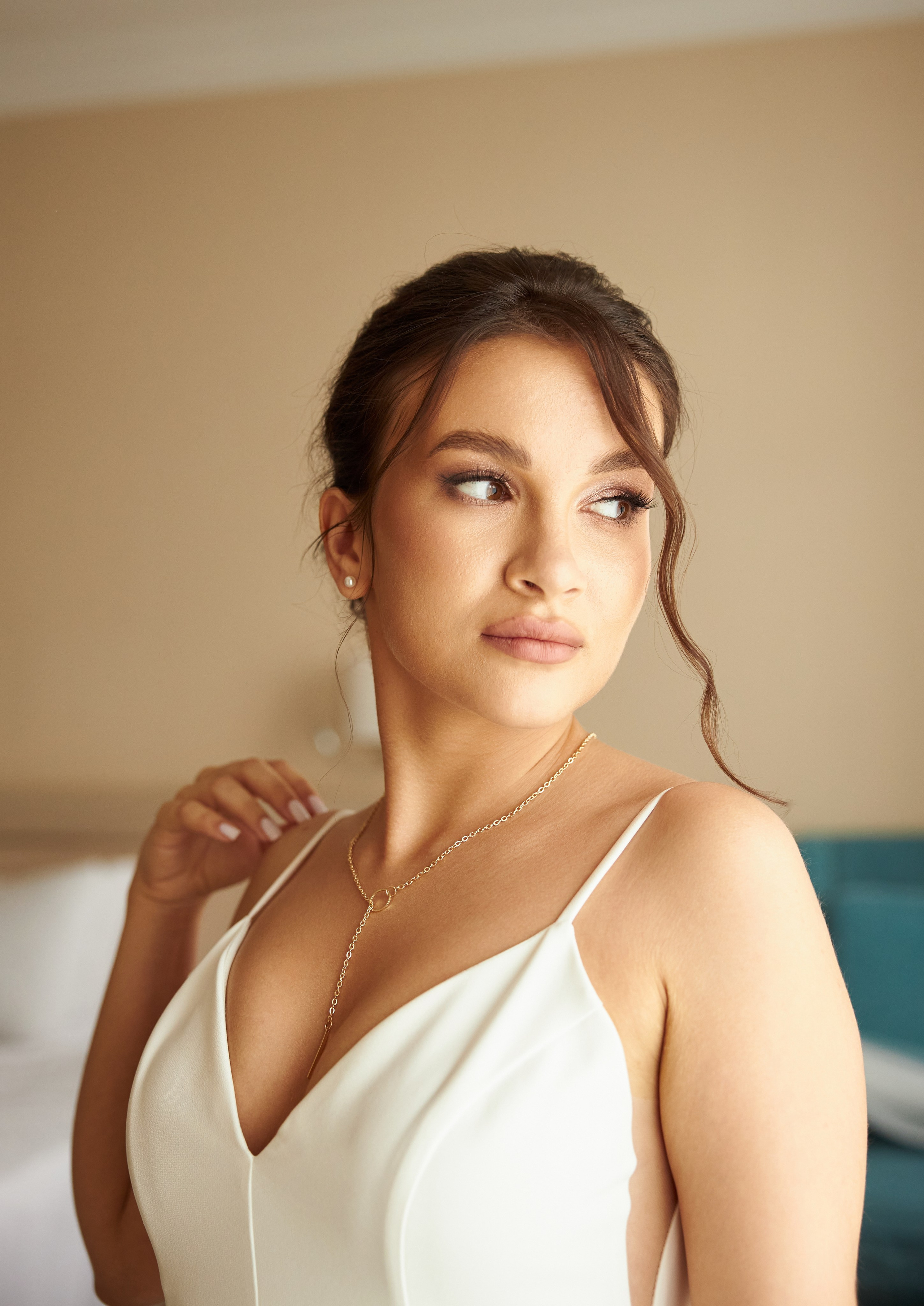 A&A. Свадебный фотограф / Reels Нижний Новгород Татьяна Красильникова