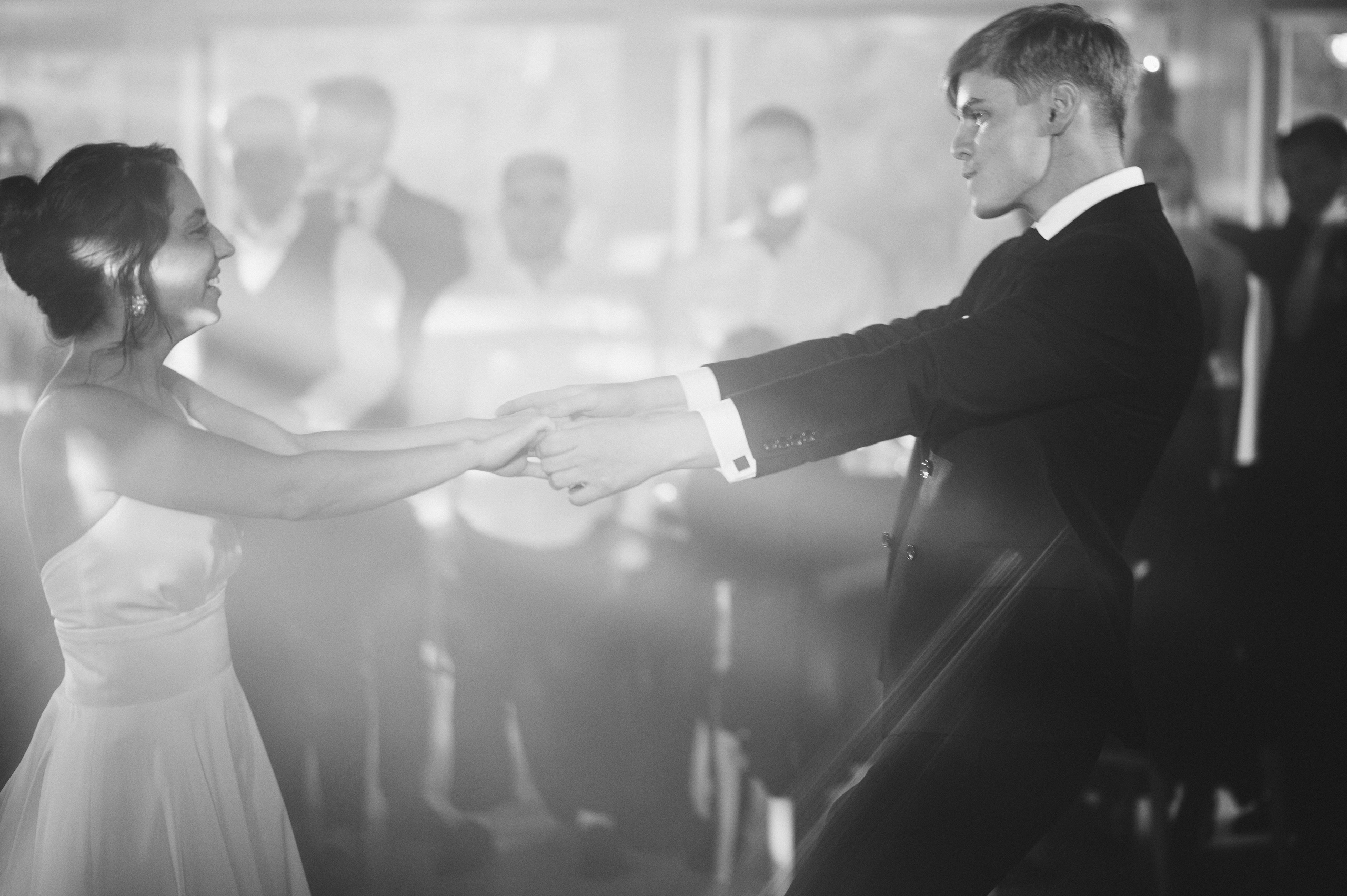 Свадебная фотография. Профессиональный фотограф Алексей Васенцев. Минск, СПБ, Москва