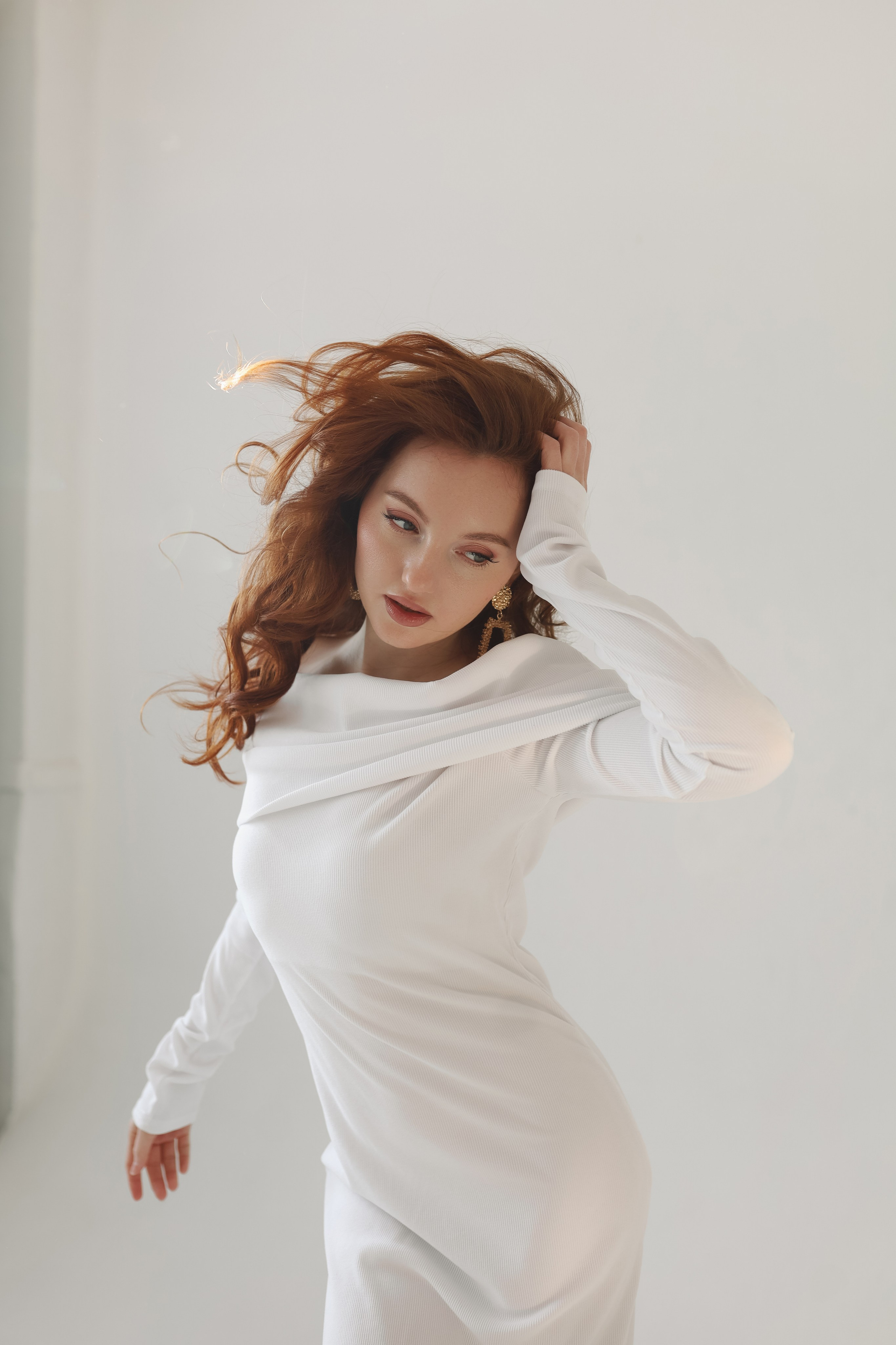 Пресеты большой пак. Дьячкова Мария фотограф