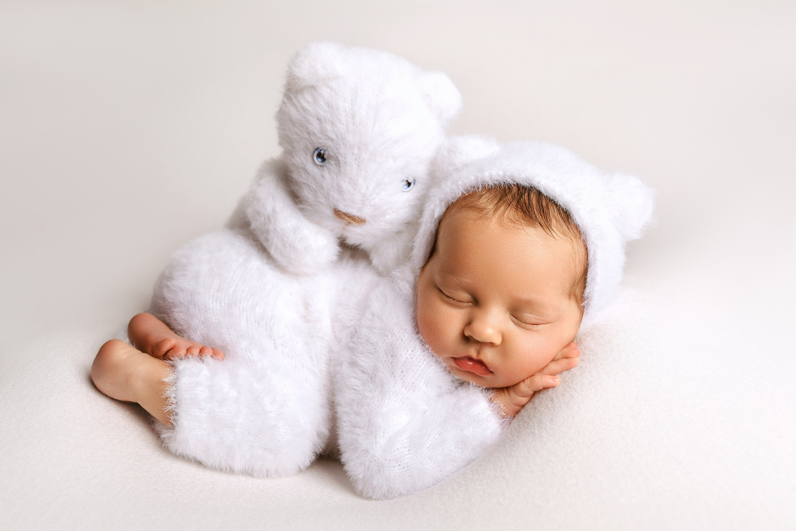 фотосессии новорожденных великий новгород