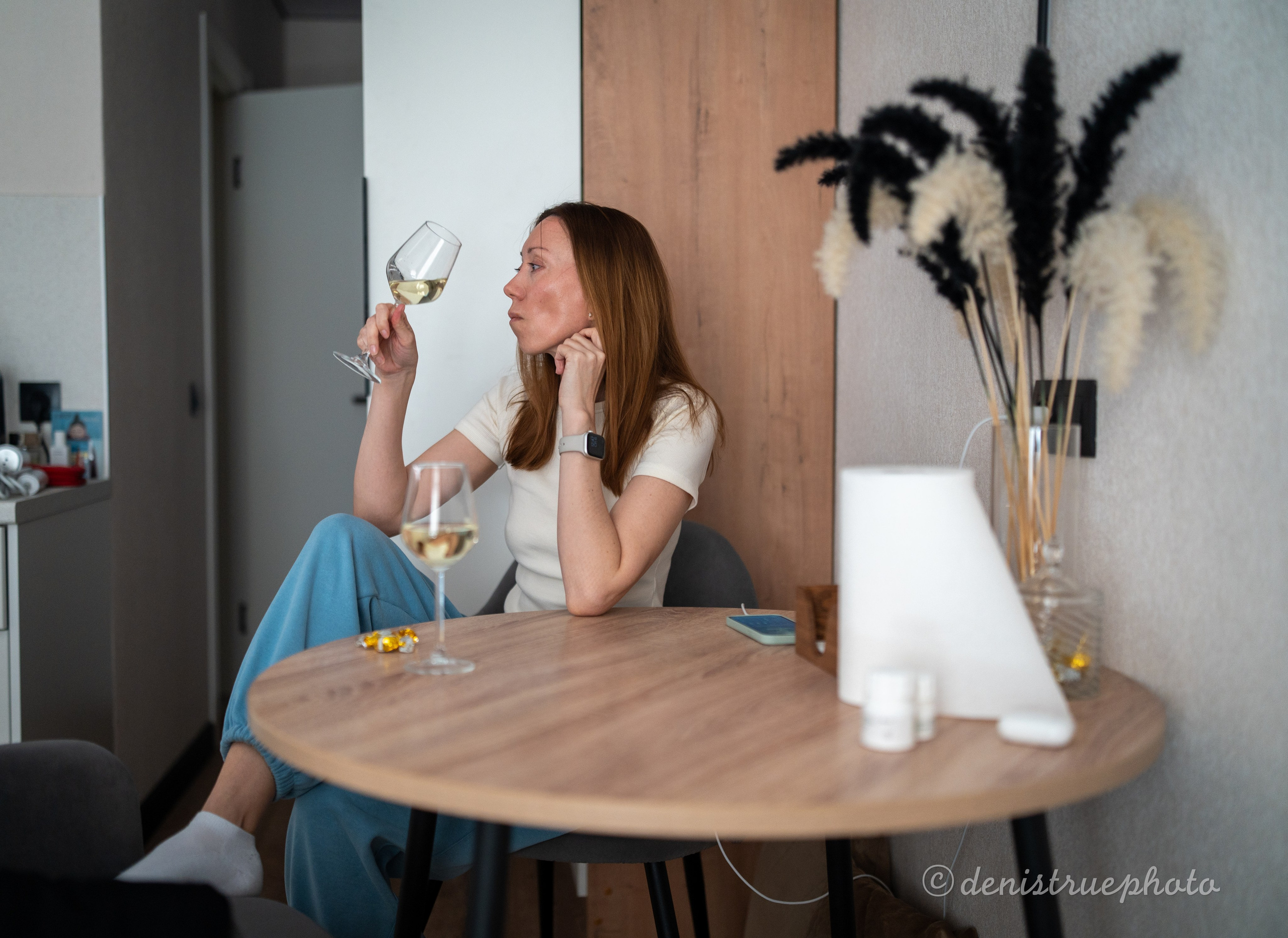 2026.05.06 Майские в СПб. Прогулка и встреча с друзьями. Репортажая и lifestyle-фотография. Люди, эмоции, жизнь