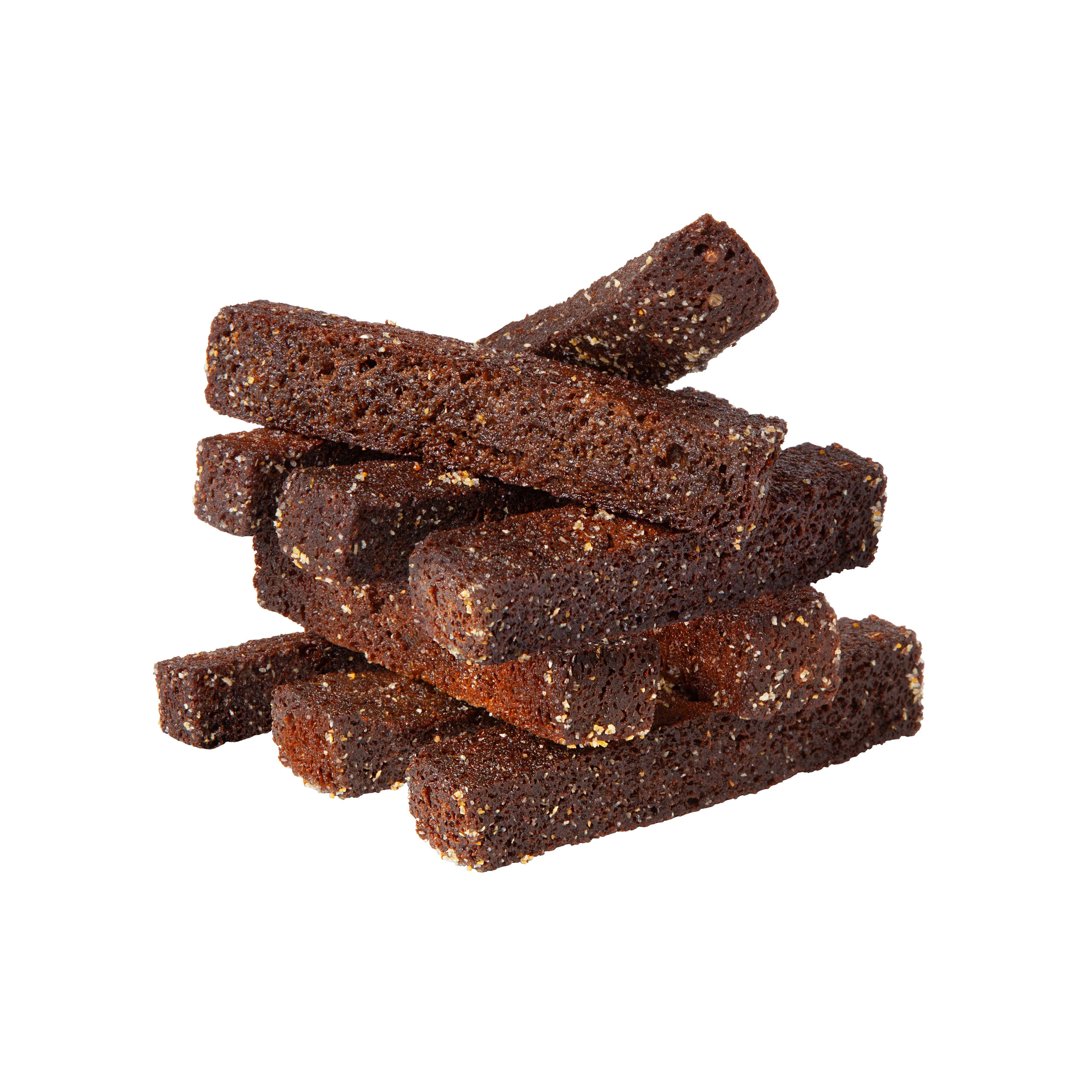 Хмель и Солод. Фудфотограф Предметный фотограф Пермь