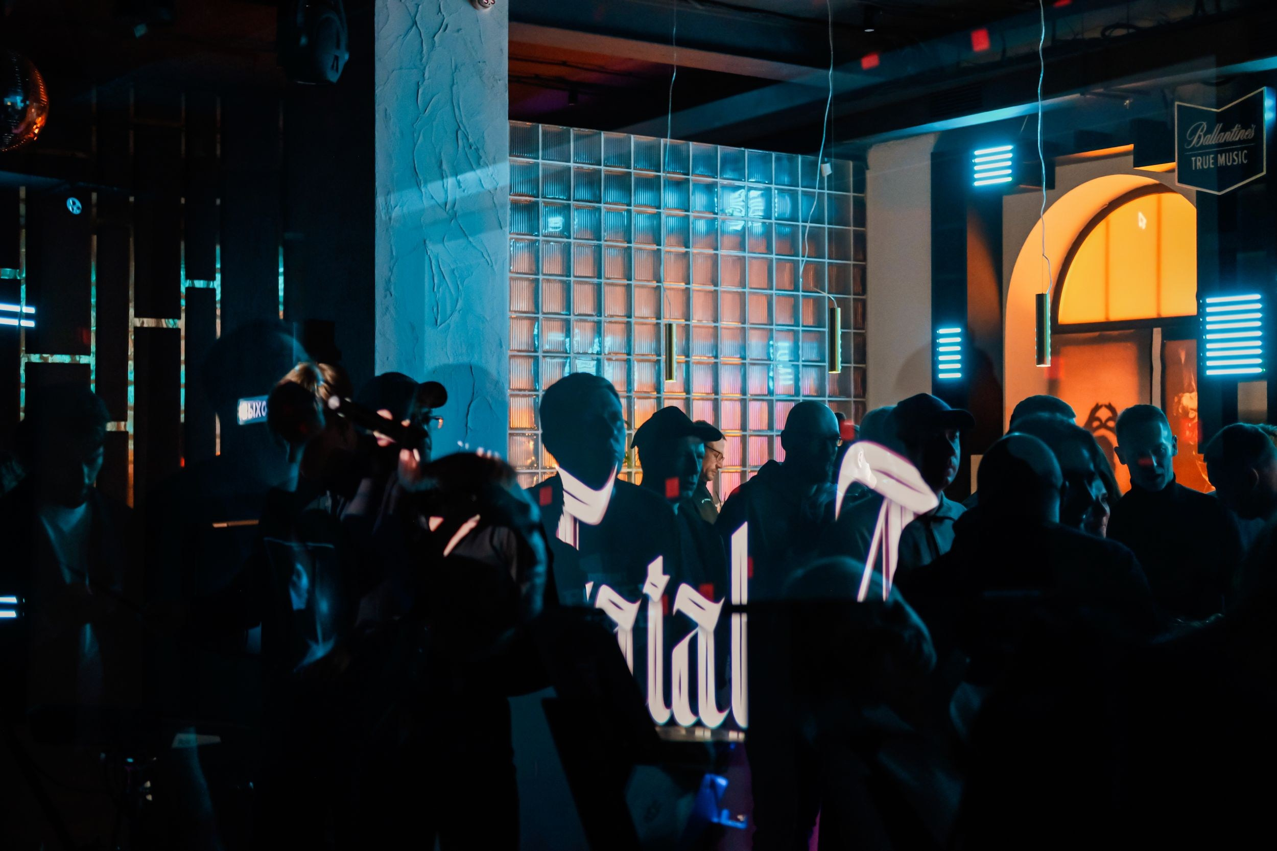 Fatal Aim. Репортажный фотограф Алексей Пирязев