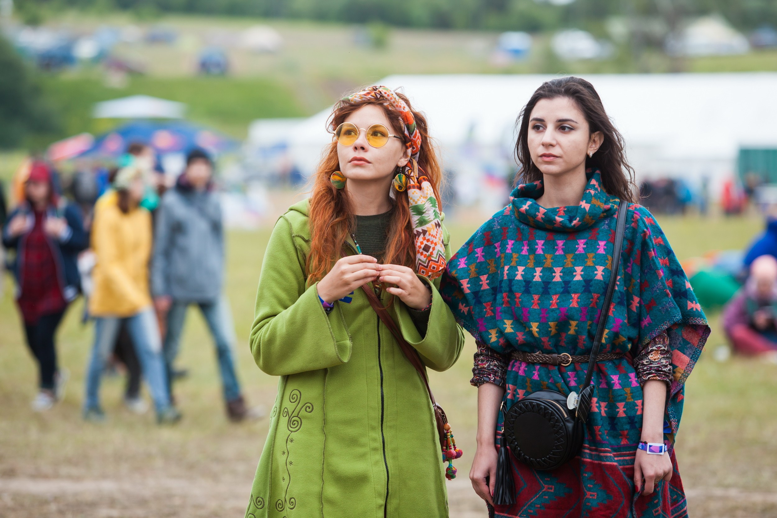 2018. Репортажный фотограф Алексей Пирязев