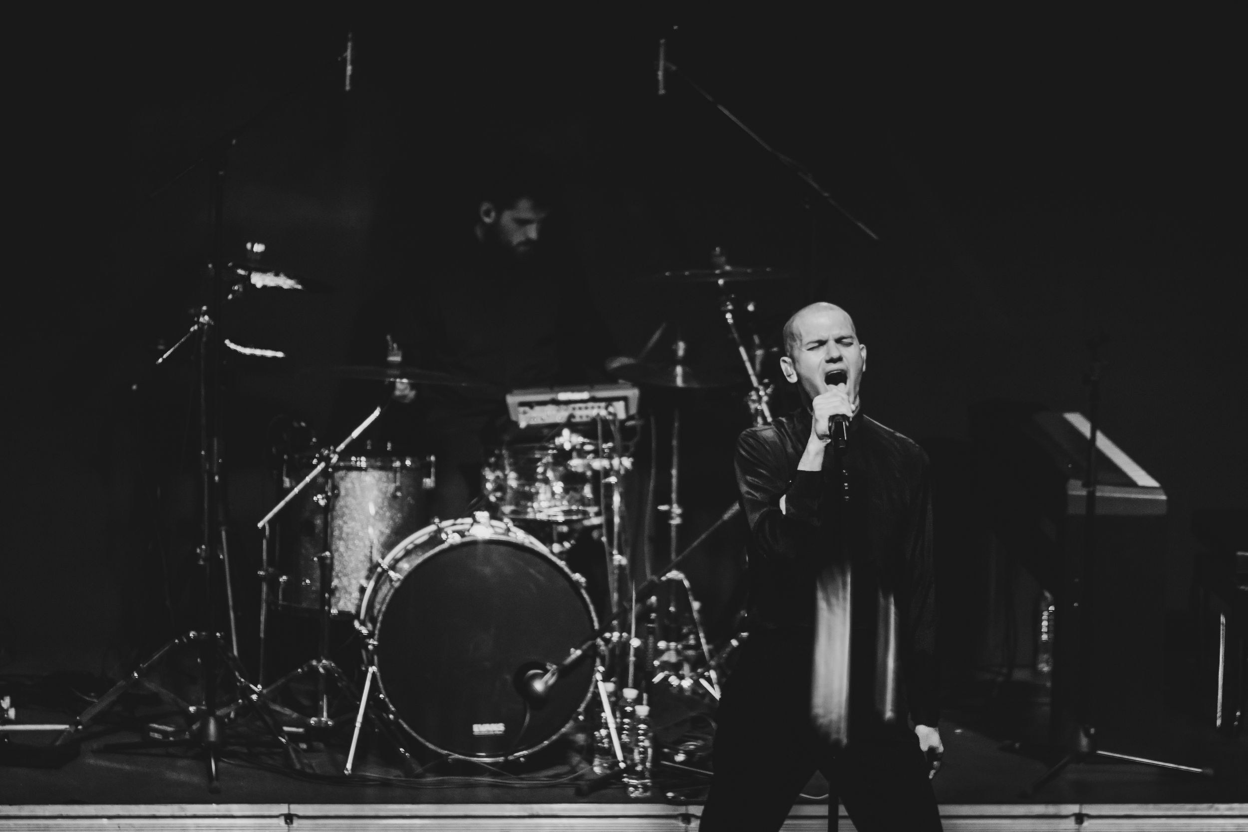 Shortparis. Репортажный фотограф Алексей Пирязев