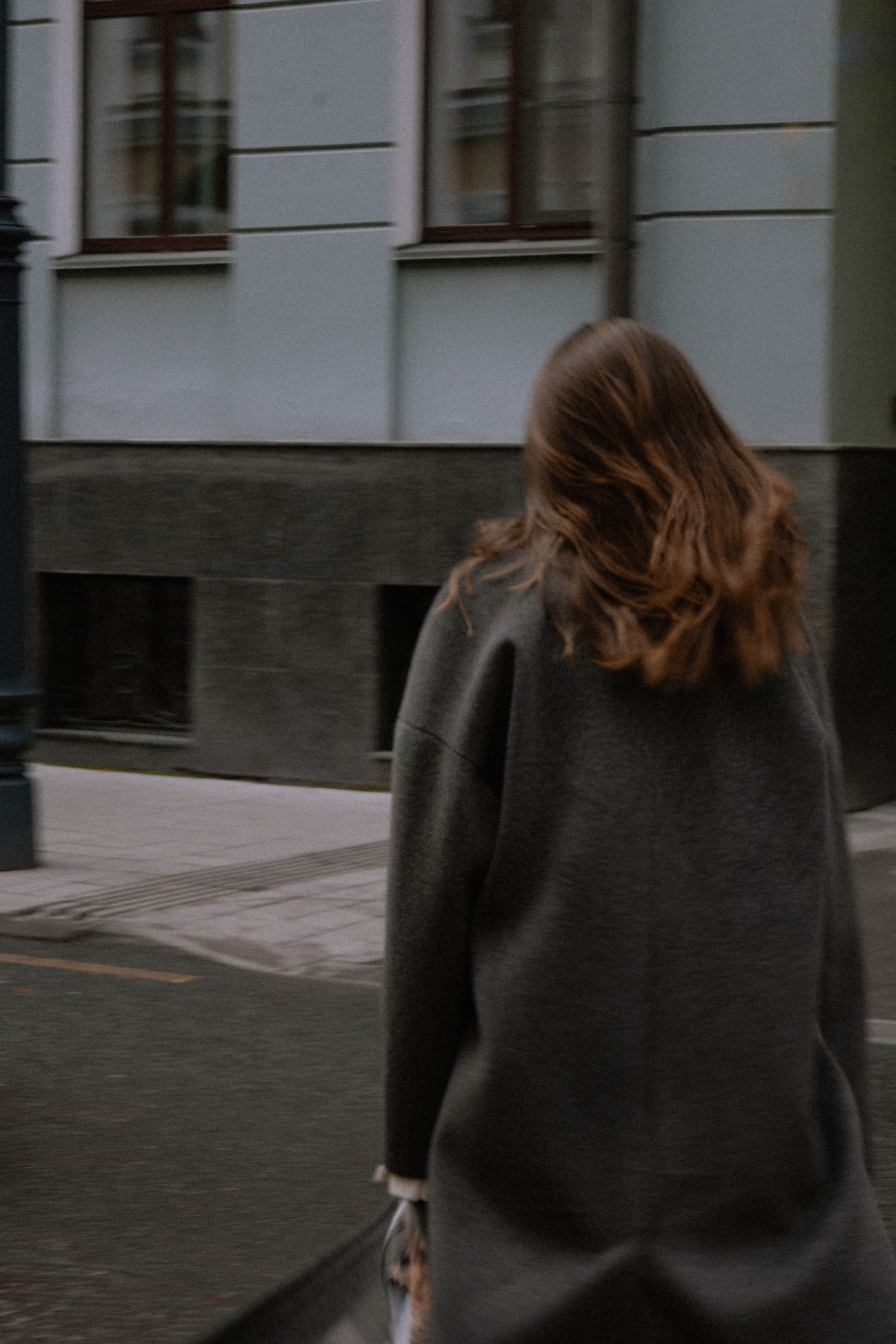 Лебедь. Семейный фотограф Химки — Москва