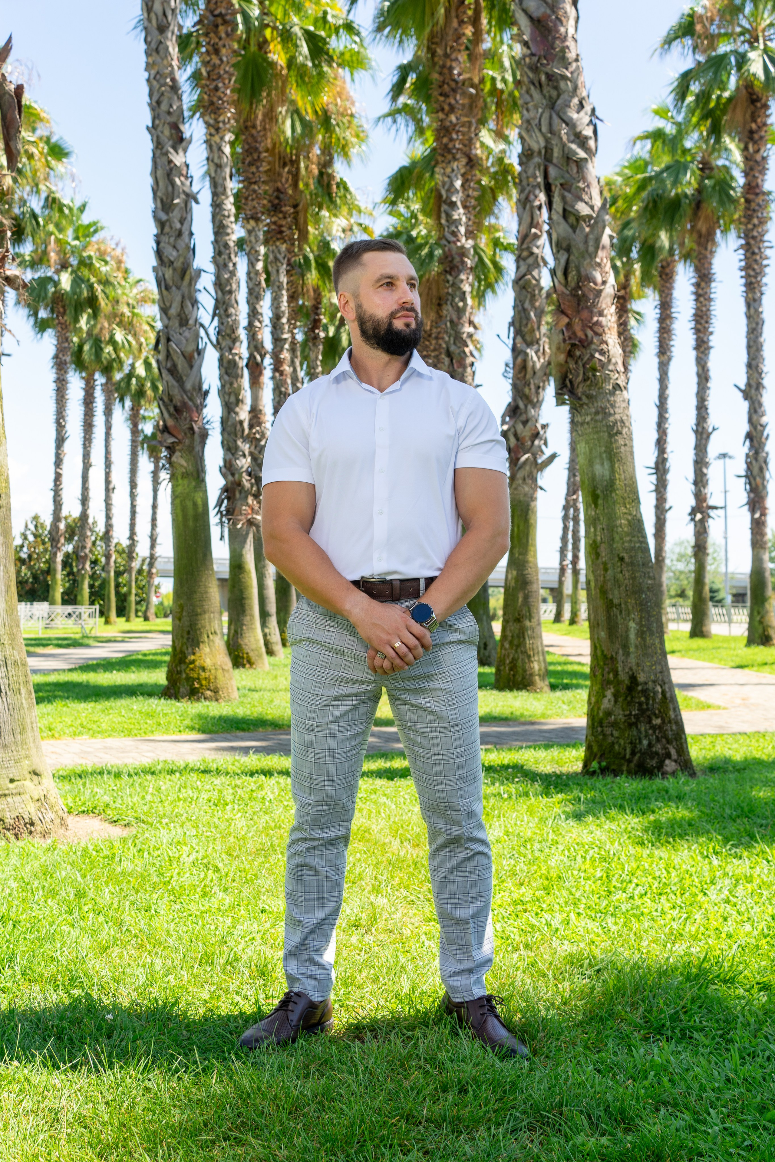 Свадебная серия Михаила и Валерии. Фотограф в Сочи Тиунова Маргарита и Тиунов Евгений