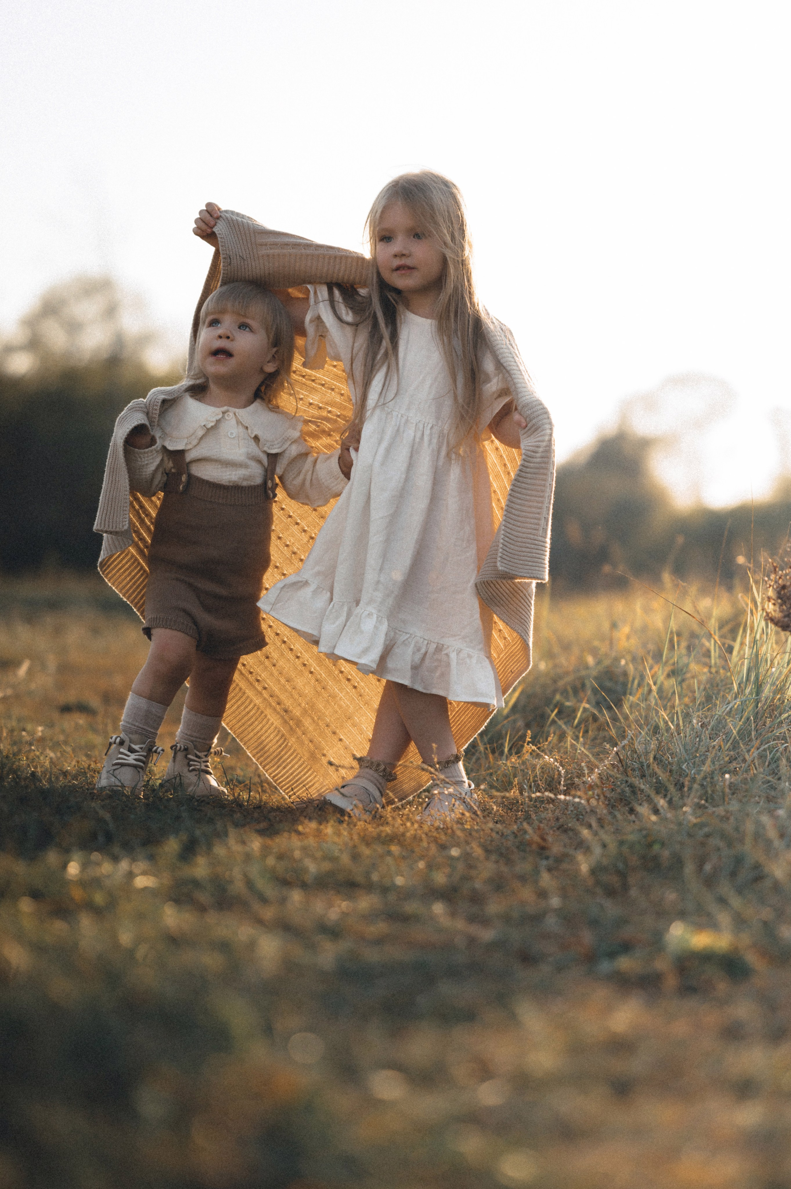 Семейная фотосессия Брянск. Свадебный и семейный фотограф в Брянске Александр М