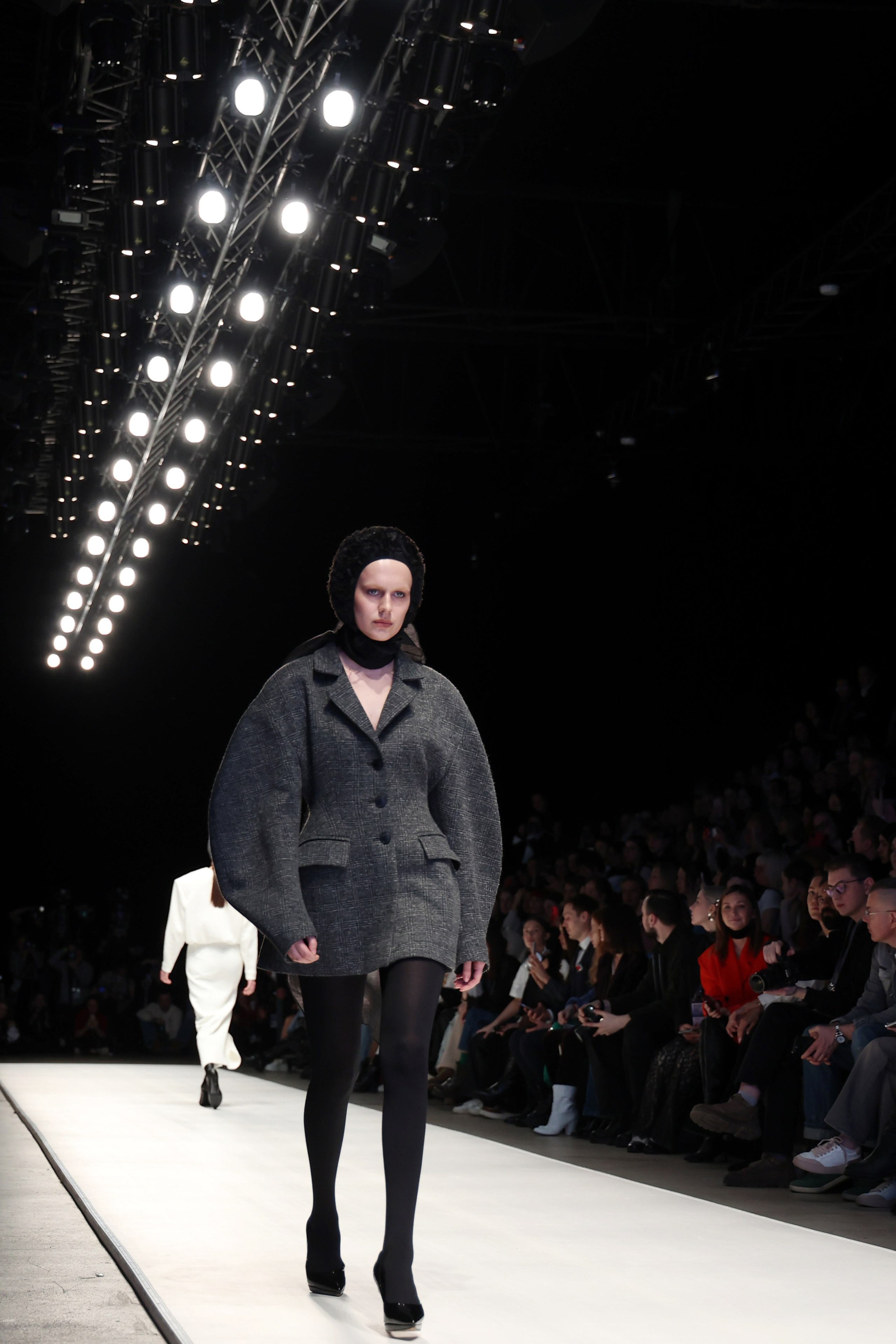 Toomatch. Фотограф в Москве Анастасия Курлович