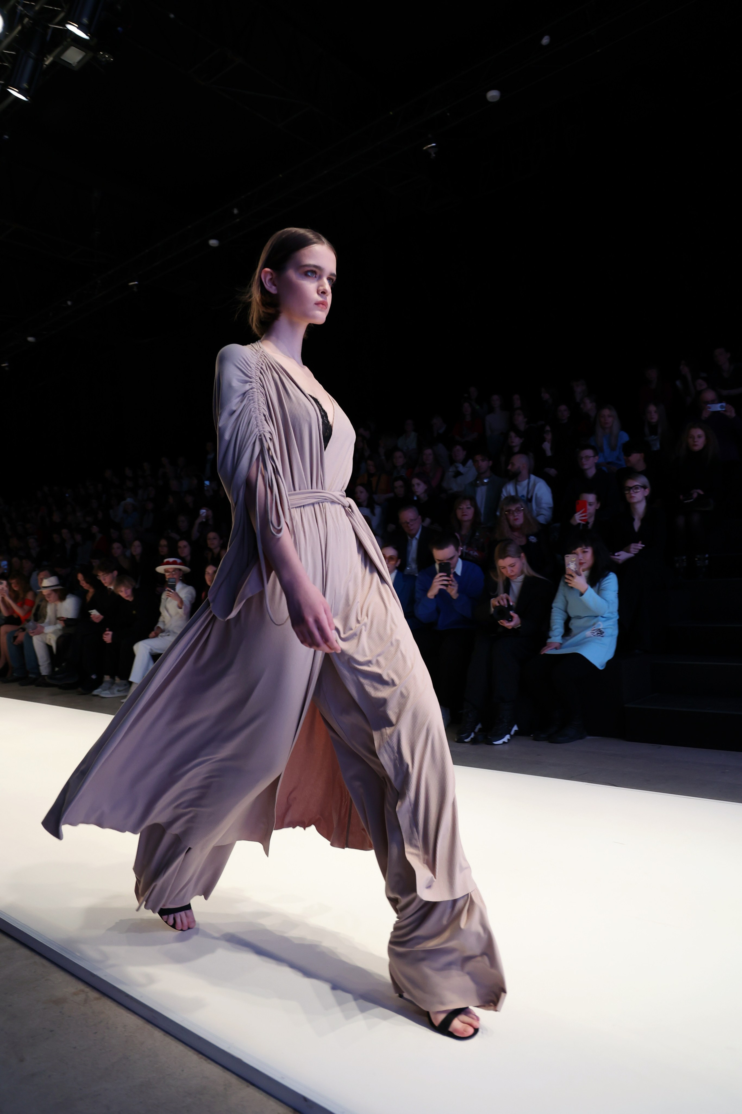 Toomatch. Фотограф в Москве Анастасия Курлович