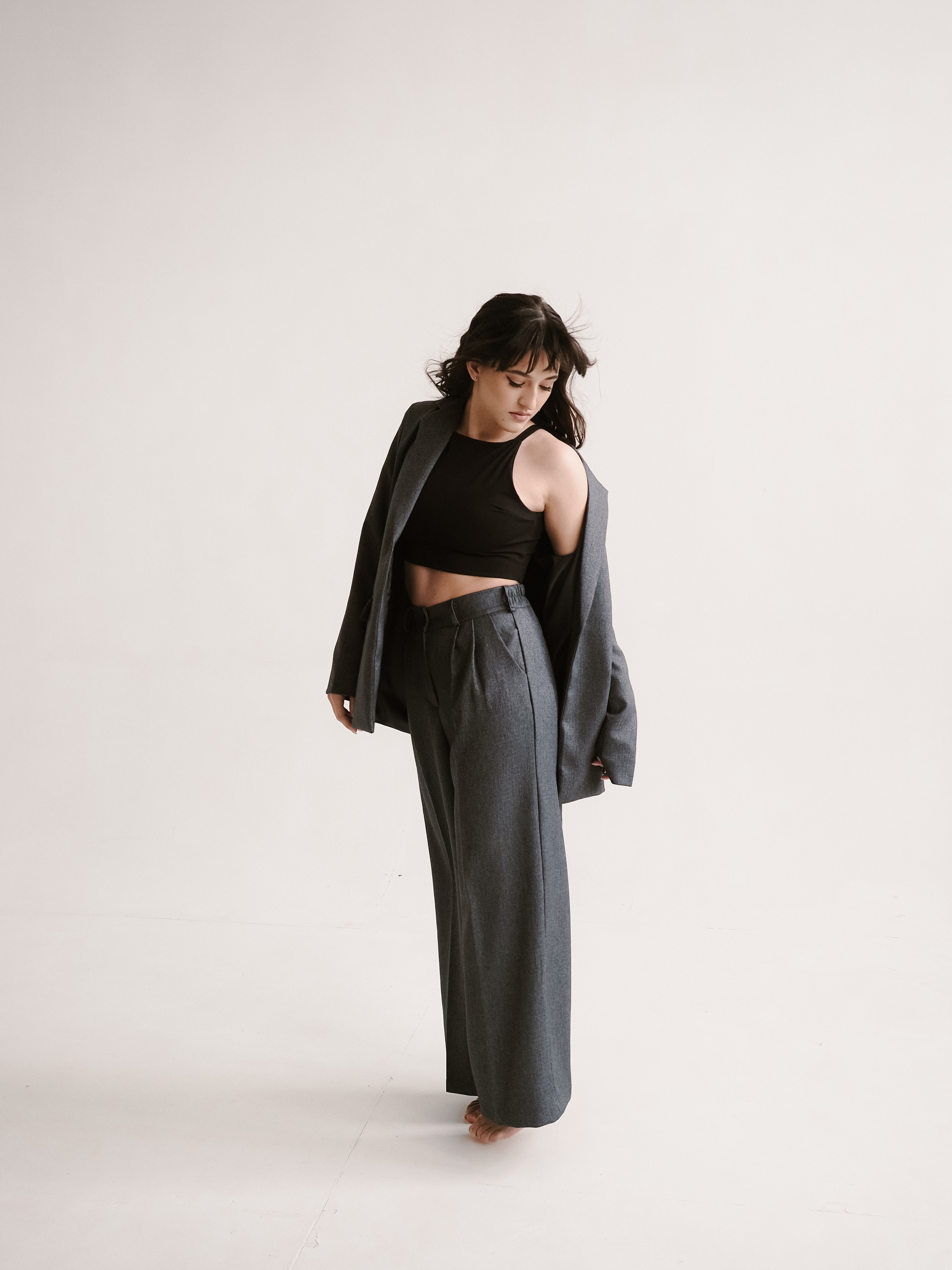 Анастасия. Фотограф Рязань. Семейный Свадебный фотограф