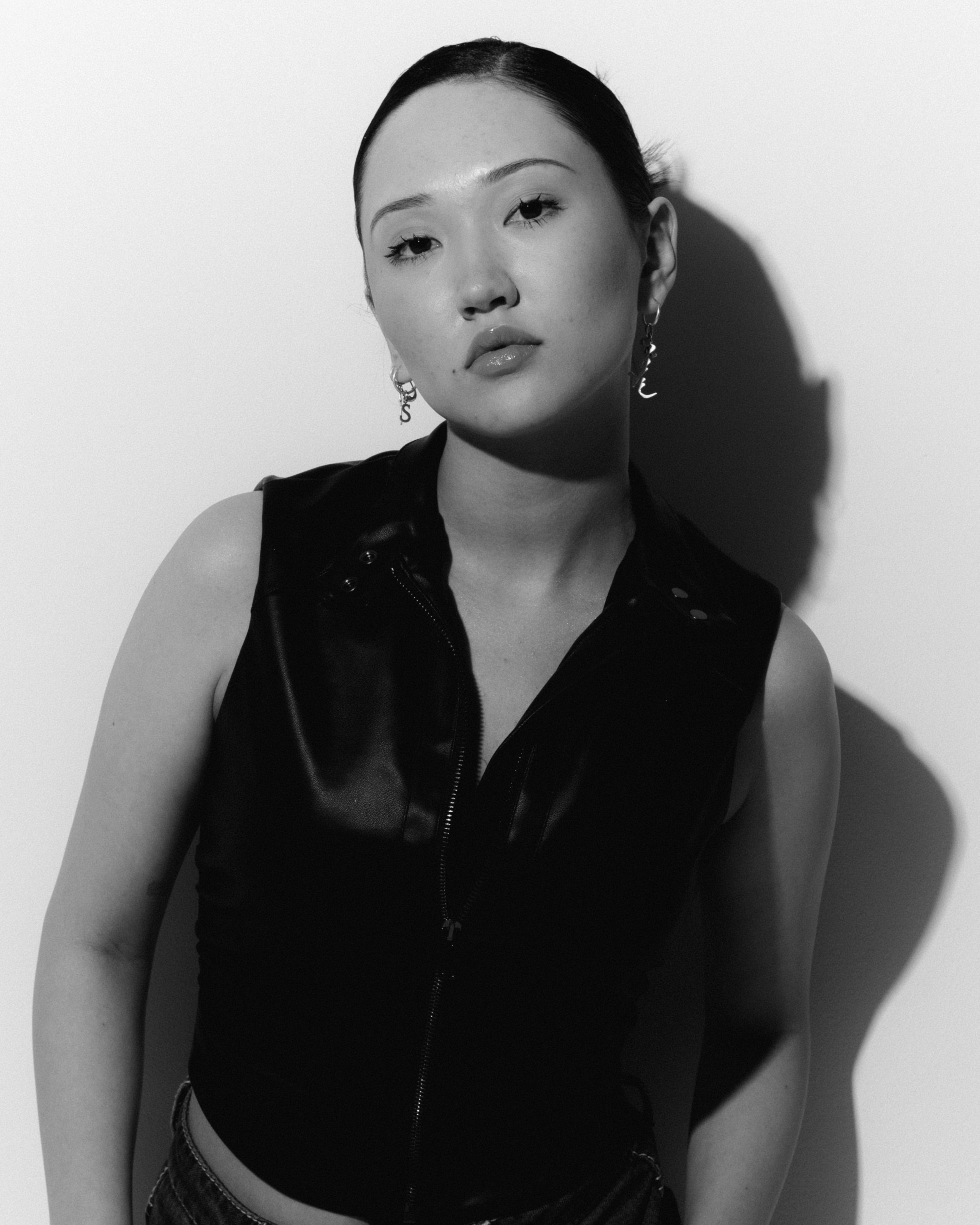 Юлия. Фотограф в Москве Шалышко Ангелина