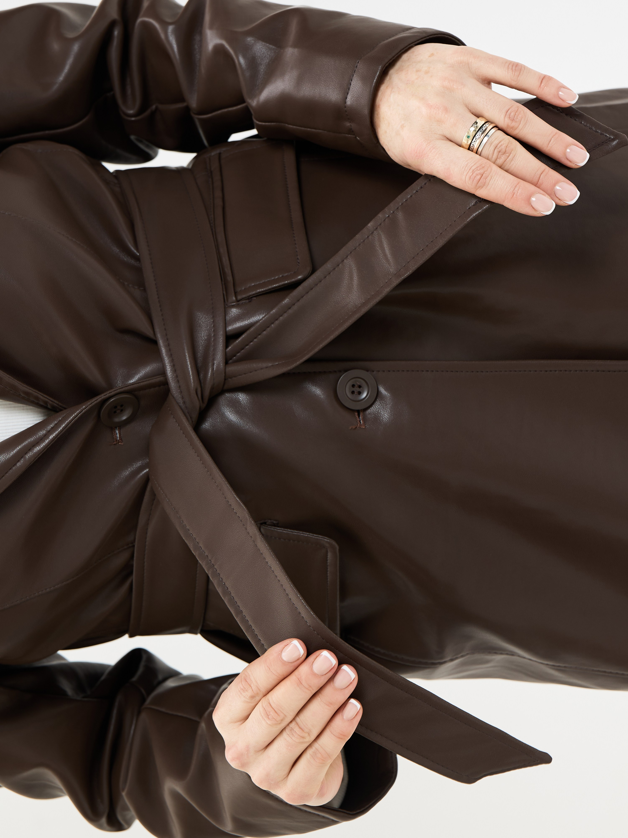 Маркетплейсы/каталог/лукбук. Ксения Кузнецова