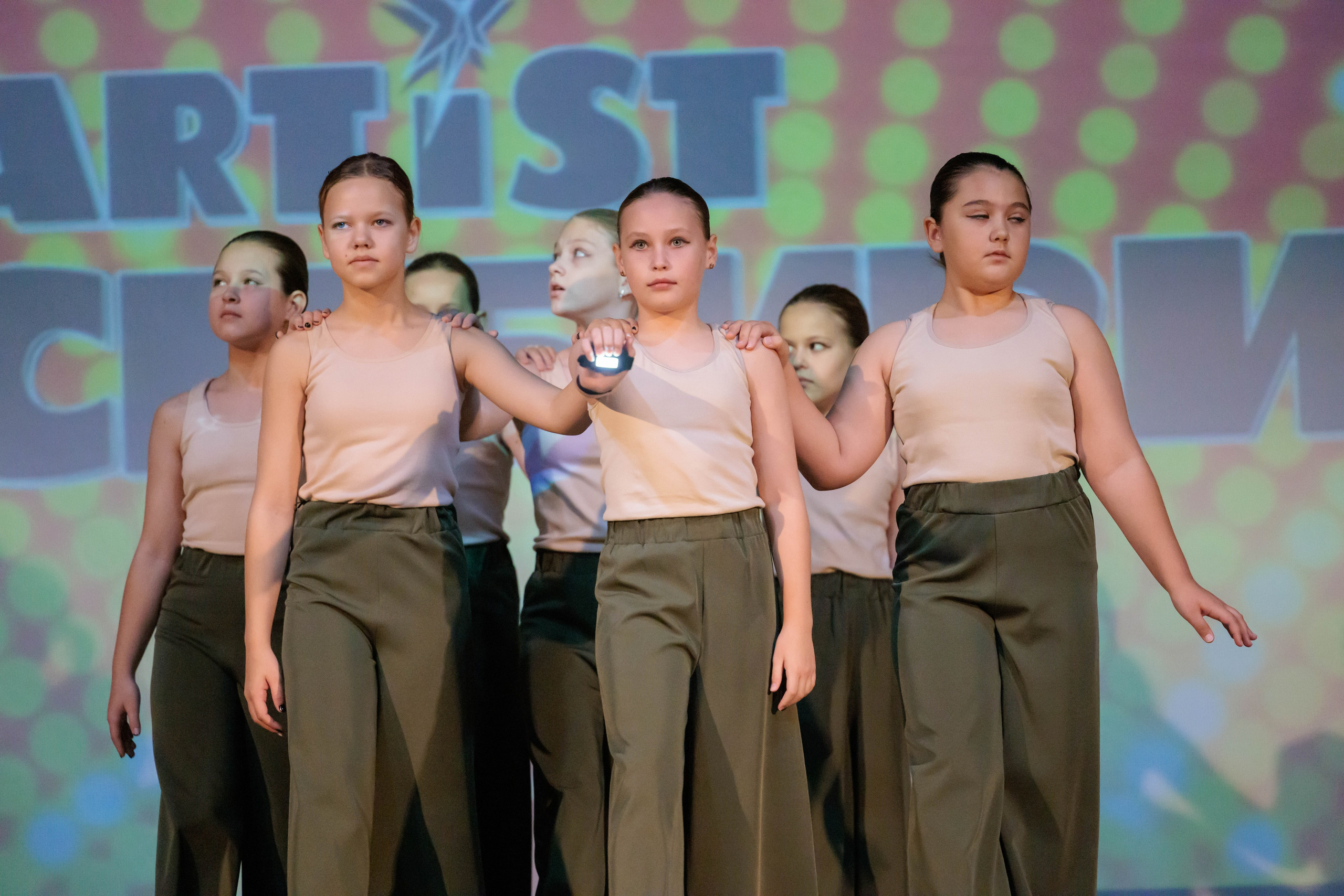 ARТист Сибири 2023. Ваши Истории. Фотограф/видеограф. Абакан