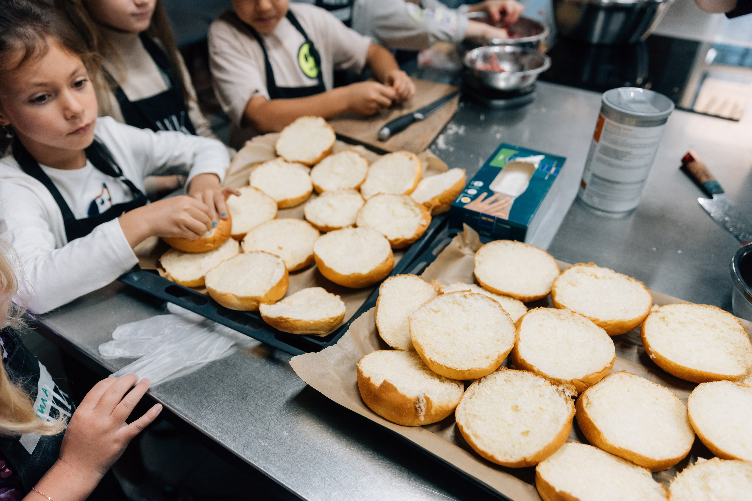 День Рождения. Портфолио свадебного фотографа. Роман Каргаполов