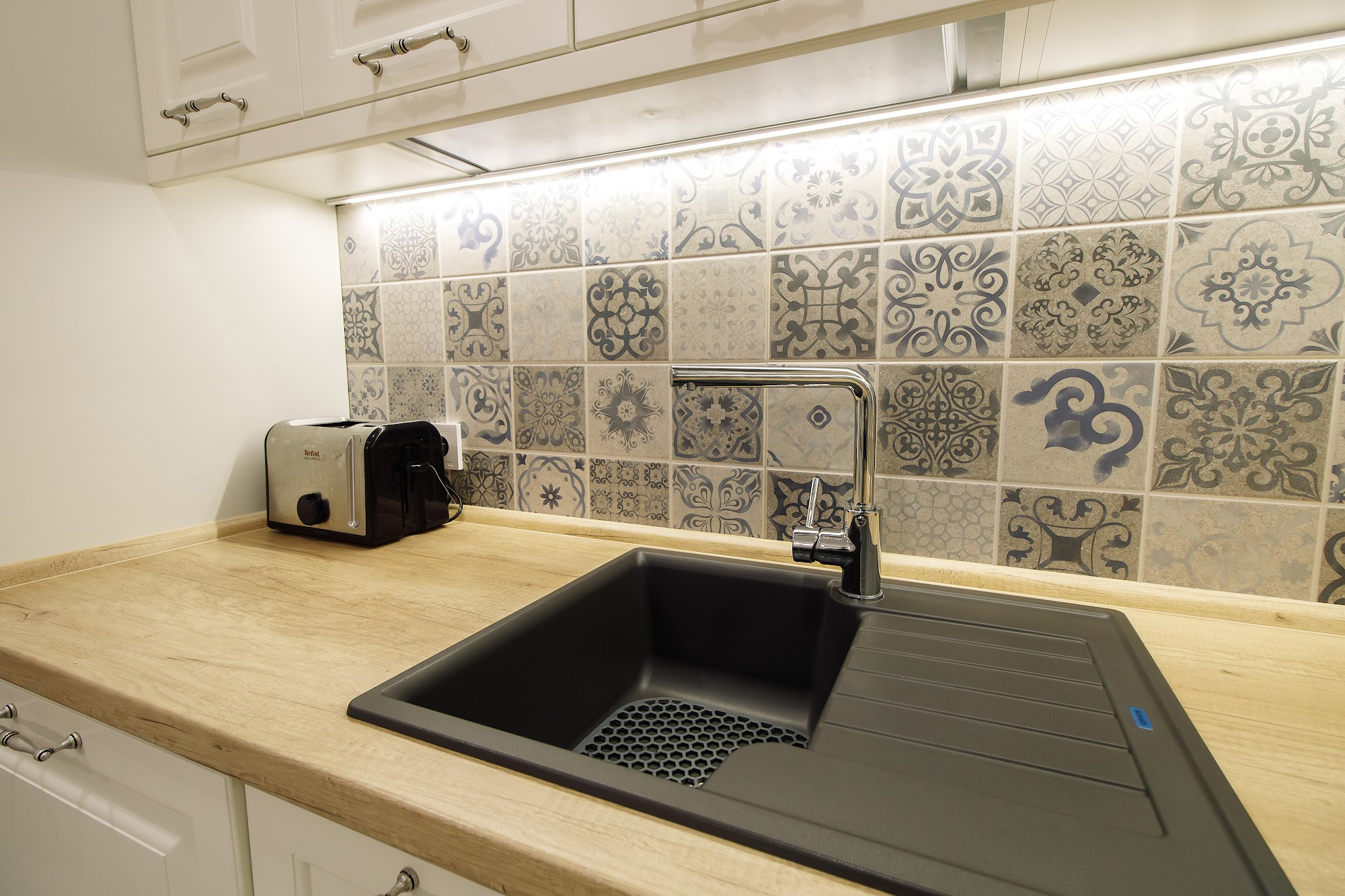 Вишневая. Свадебный фотограф и видеосъемка в Витебске Андрей Райков