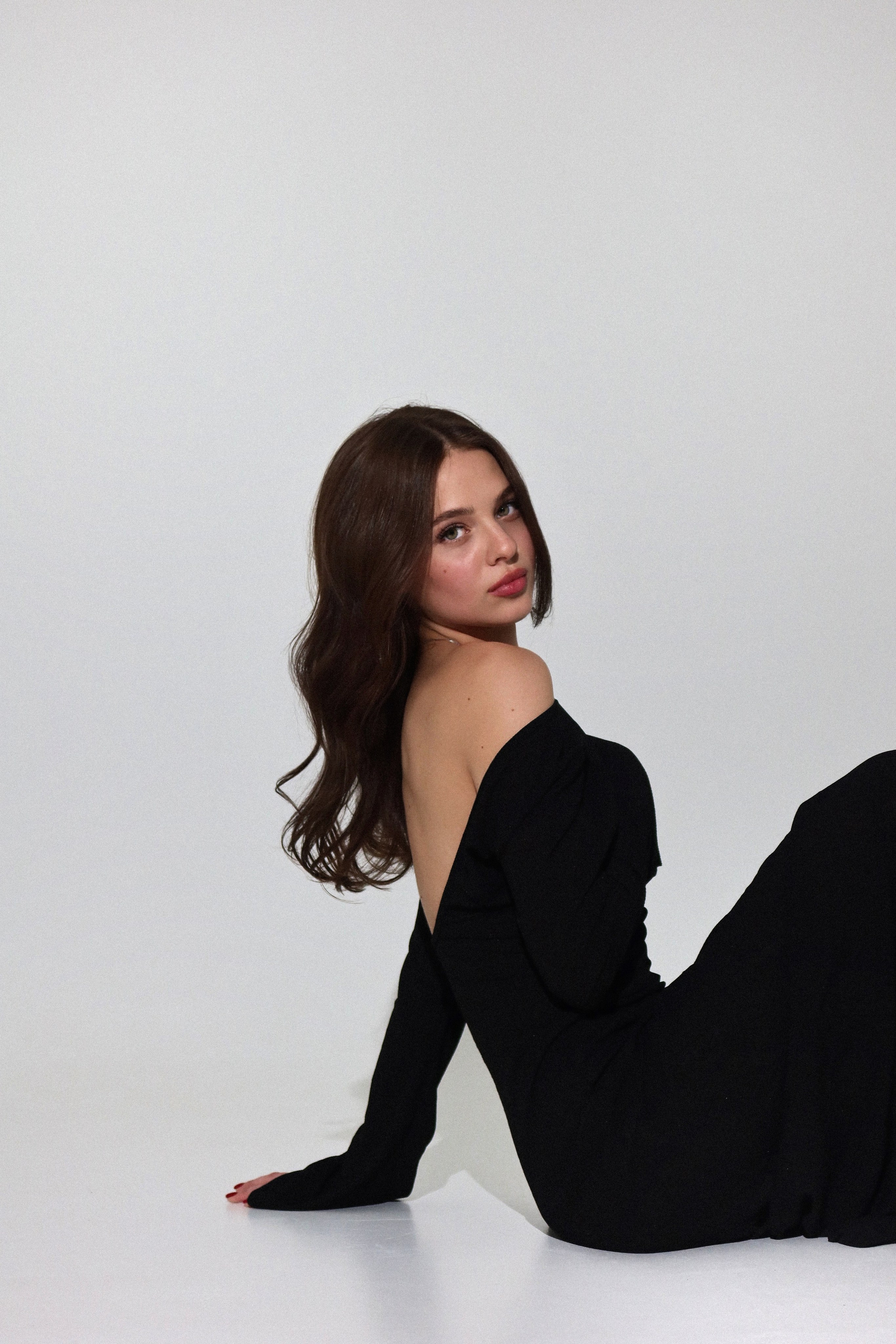 Valeri'a. Фотограф в Екатеринбурге Виктория Ткаченко