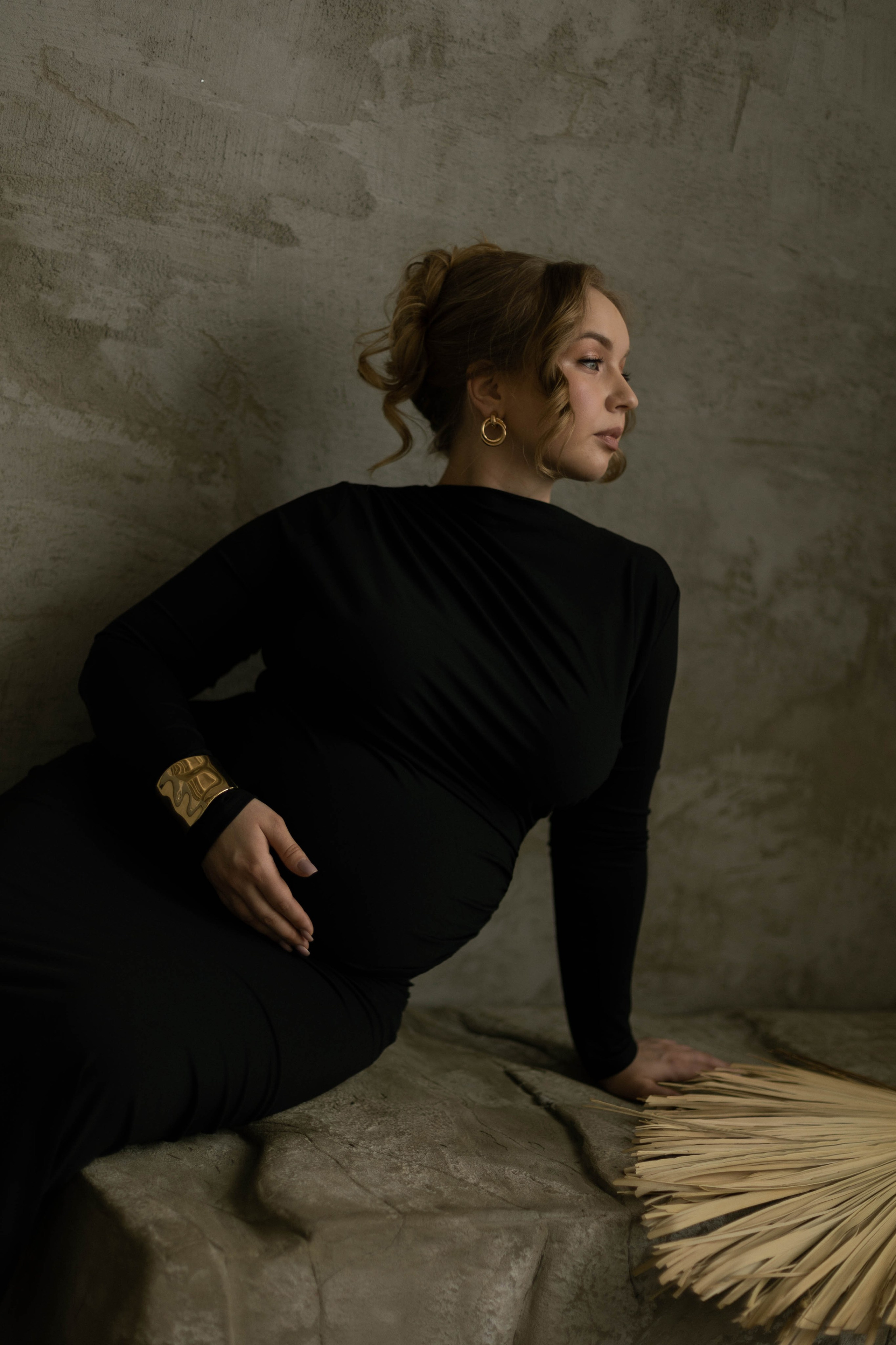 Ярослав и Мария. Свадебный фотограф в Нижнем Новгороде Анна Кузнецова