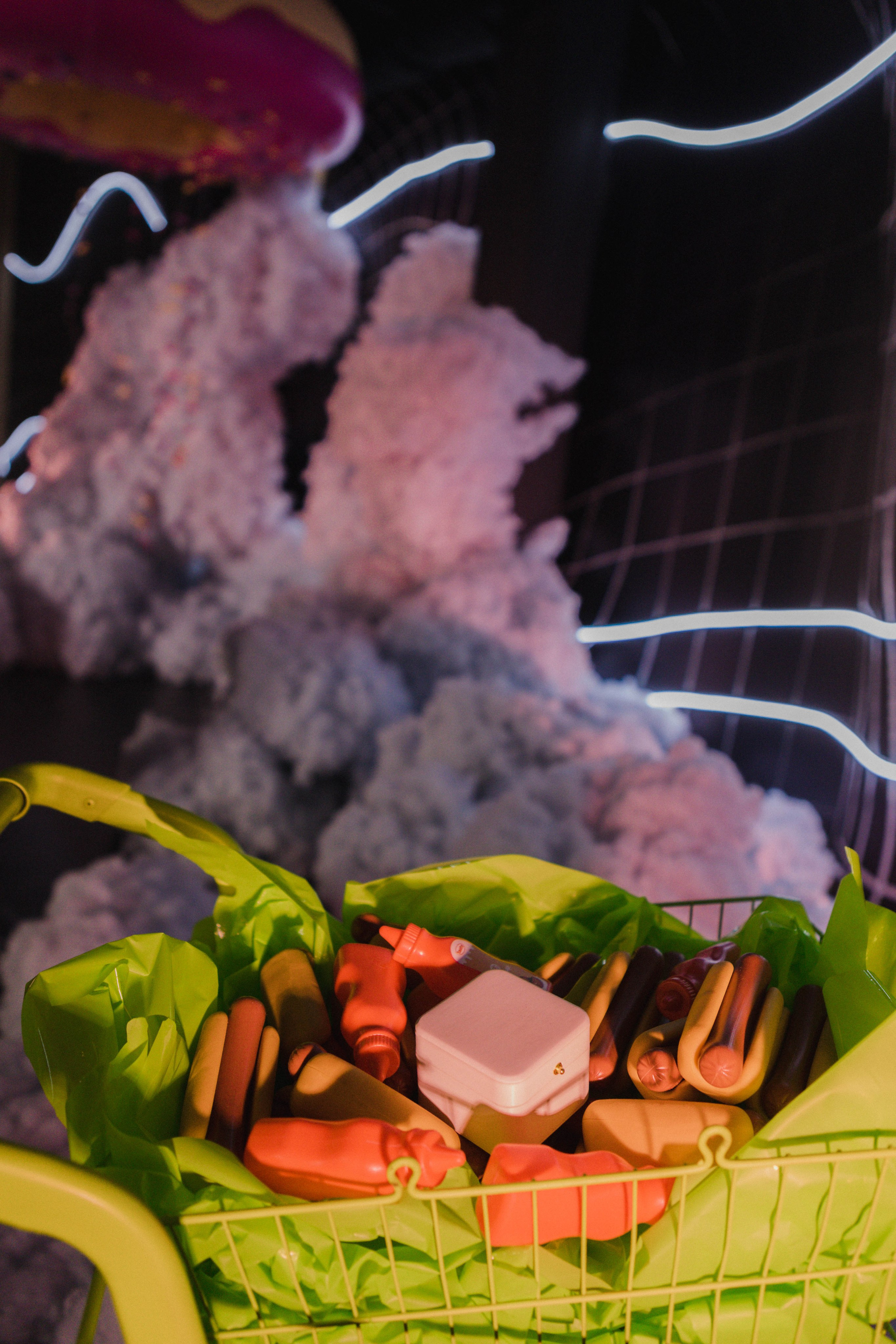 Даша и Леша. Свадебный фотограф в Нижнем Новгороде Анна Кузнецова