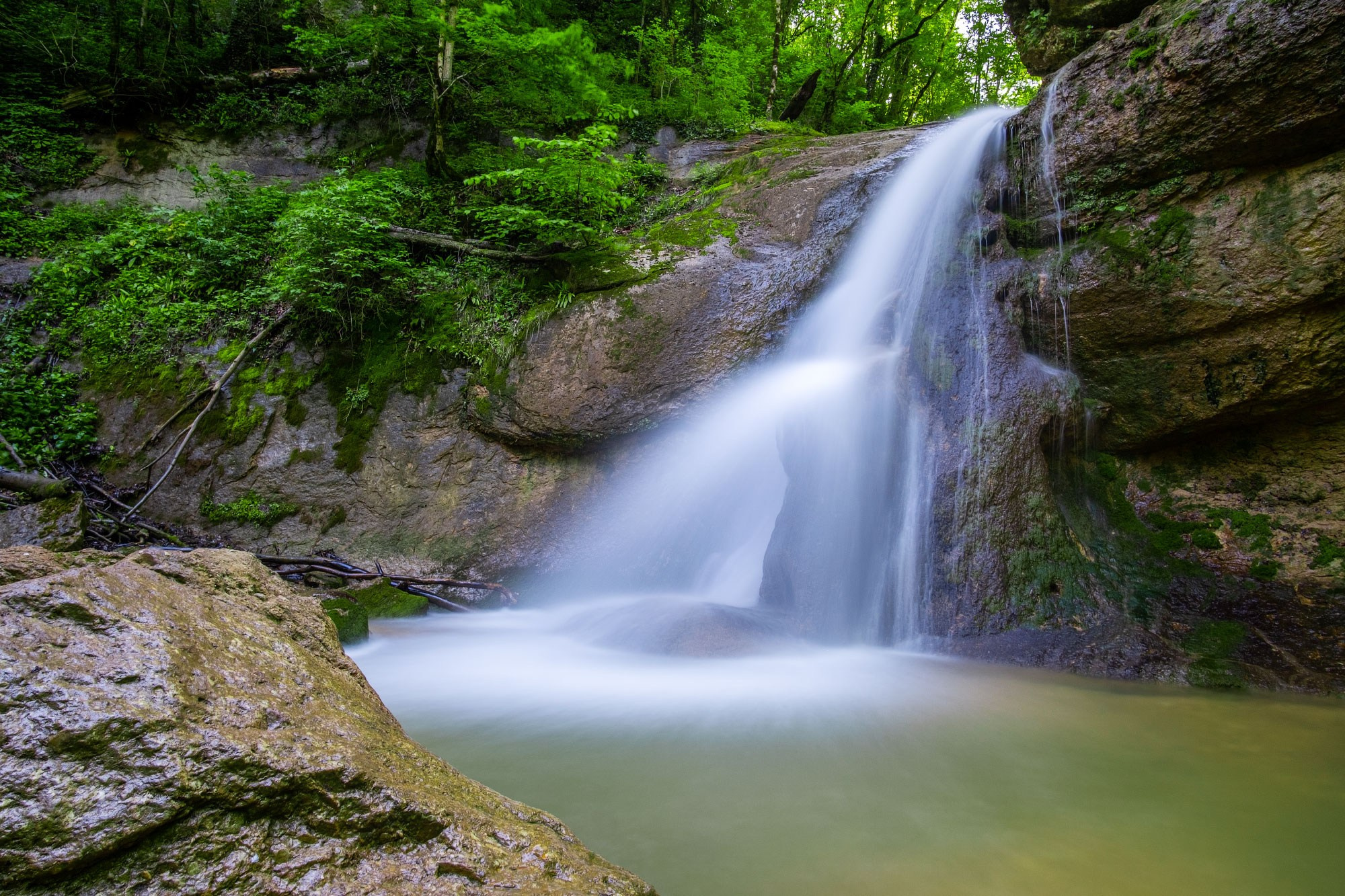Свадебный фотограф в Геленджике
