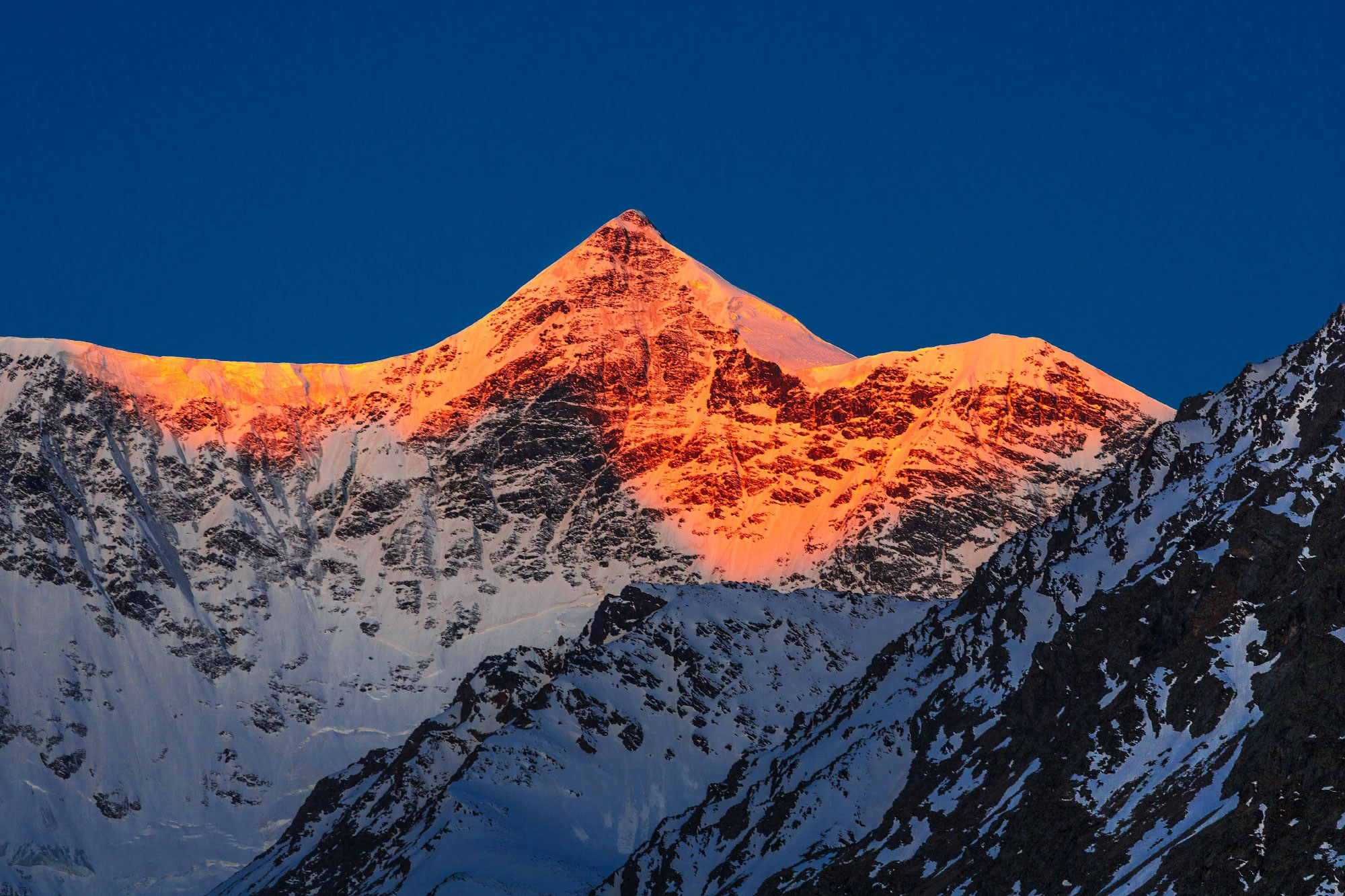 Свадебный фотограф  Геленджик