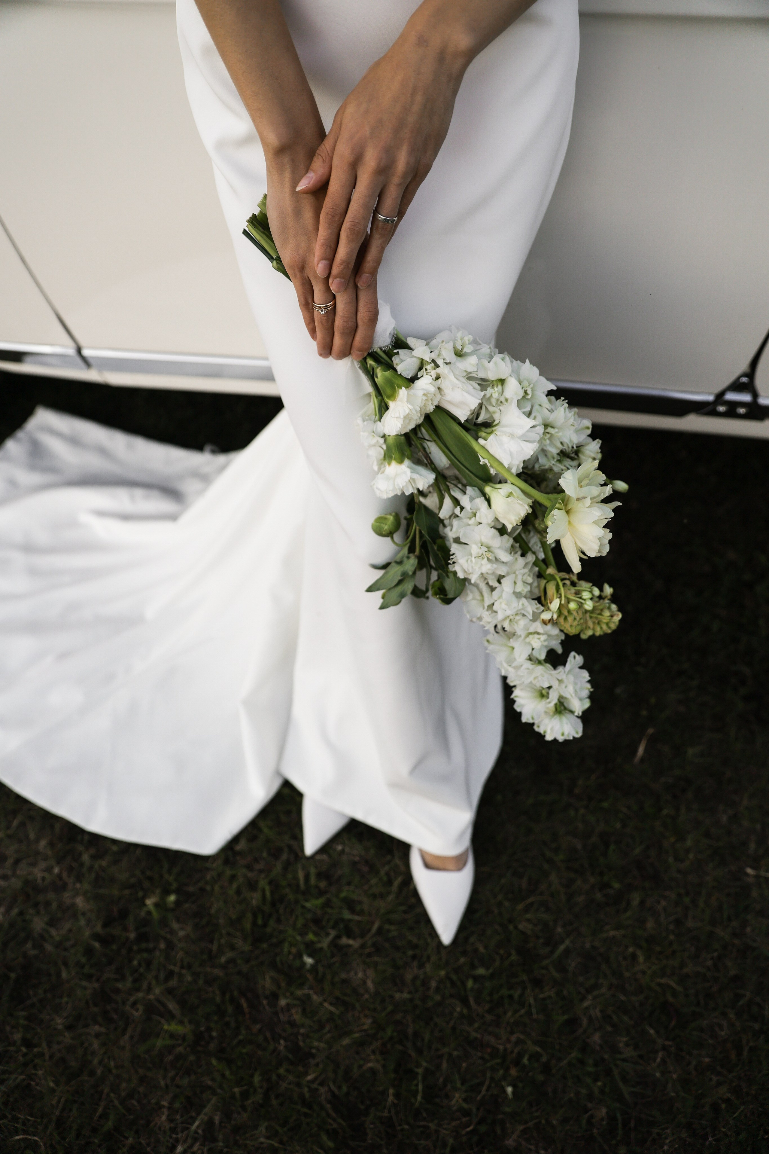 Юрий и София. Таирова Гузель|Свадебный фотограф в Ульяновске