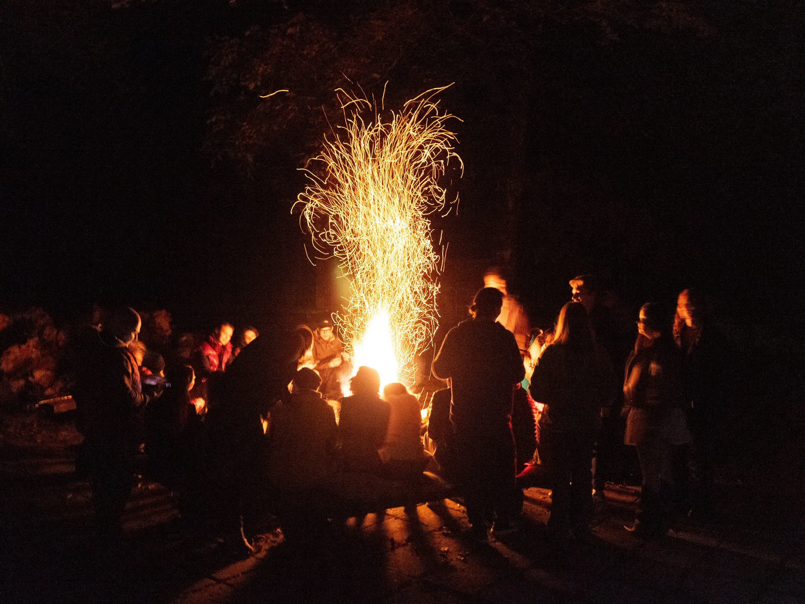 Музыка. Репортажный и action фотограф в Сочи Илья Варнашов
