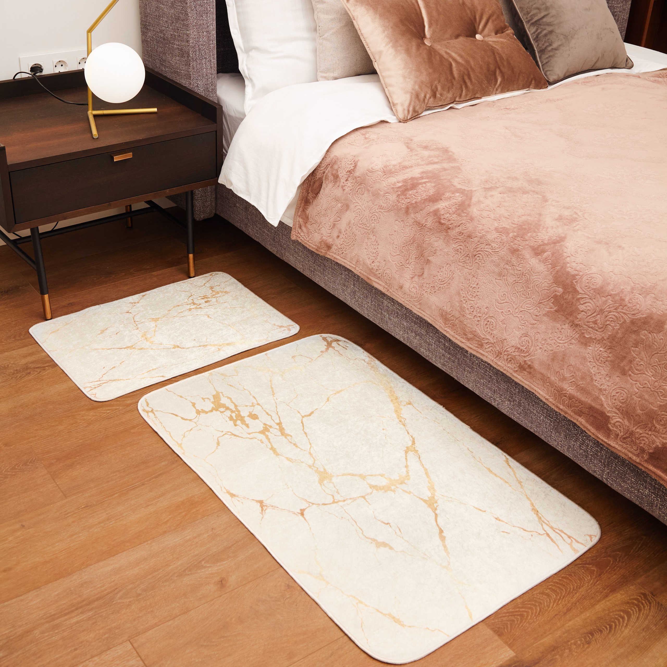 Фотосъемка текстиля. Brendbend — Предметная фотосъемка Белгород и вся Россия