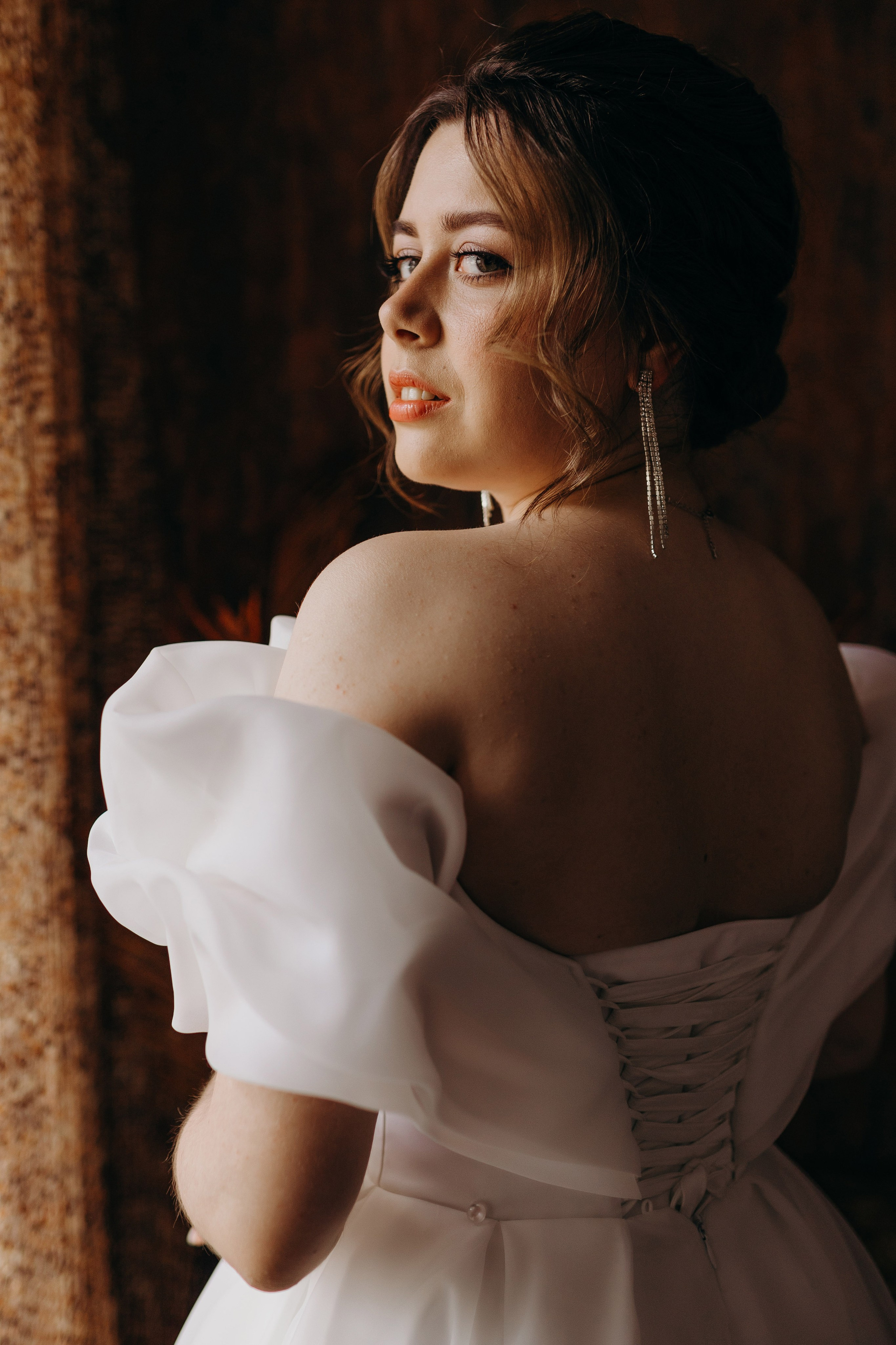 Wedding day 24.07.23. Свадебный фотограф в Санкт-Петербурге