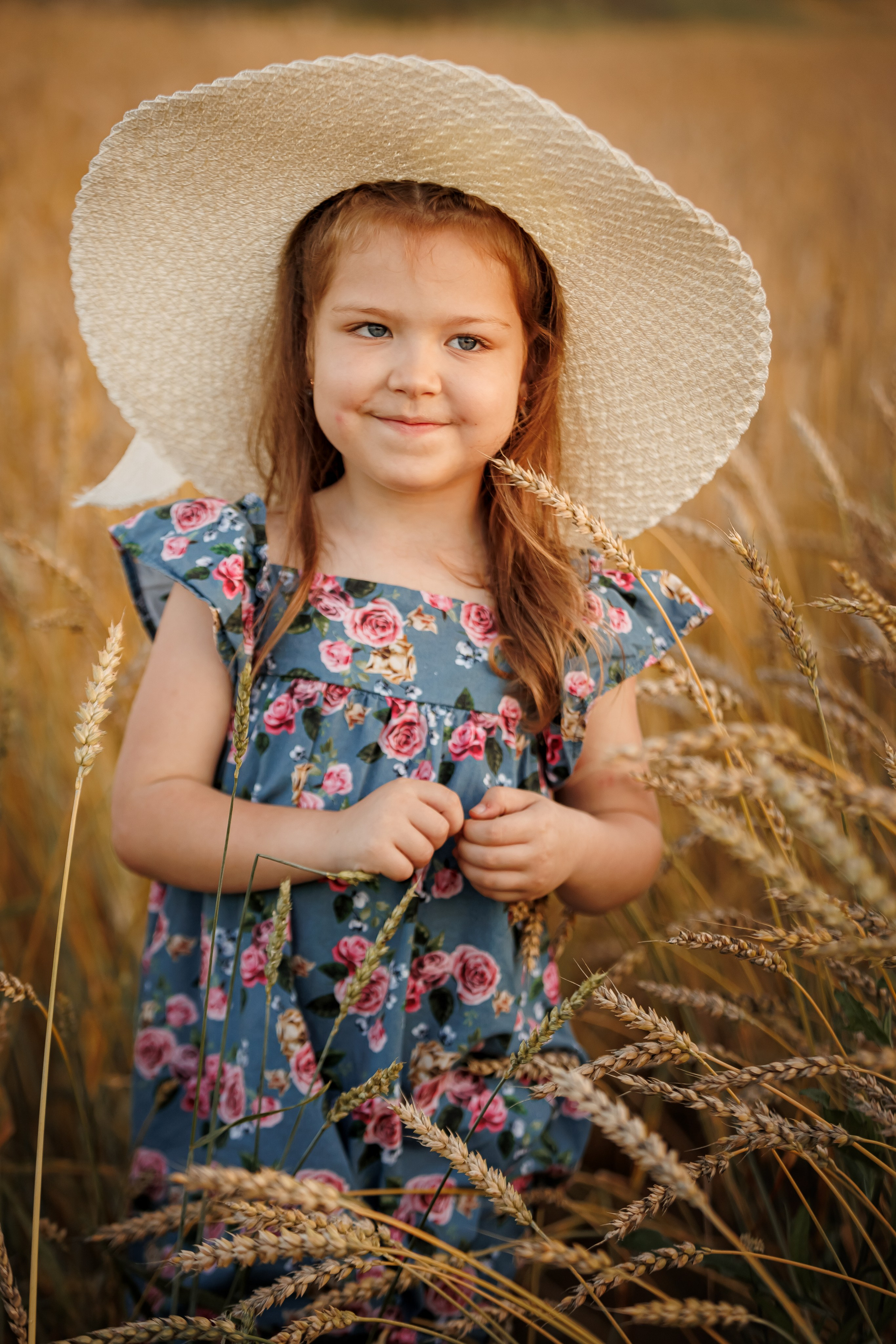 Мама и дочки. Летняя история для Иры, Аленки и Насти. Семейный и детский фотограф Комина Елена, Власиха, Одинцово