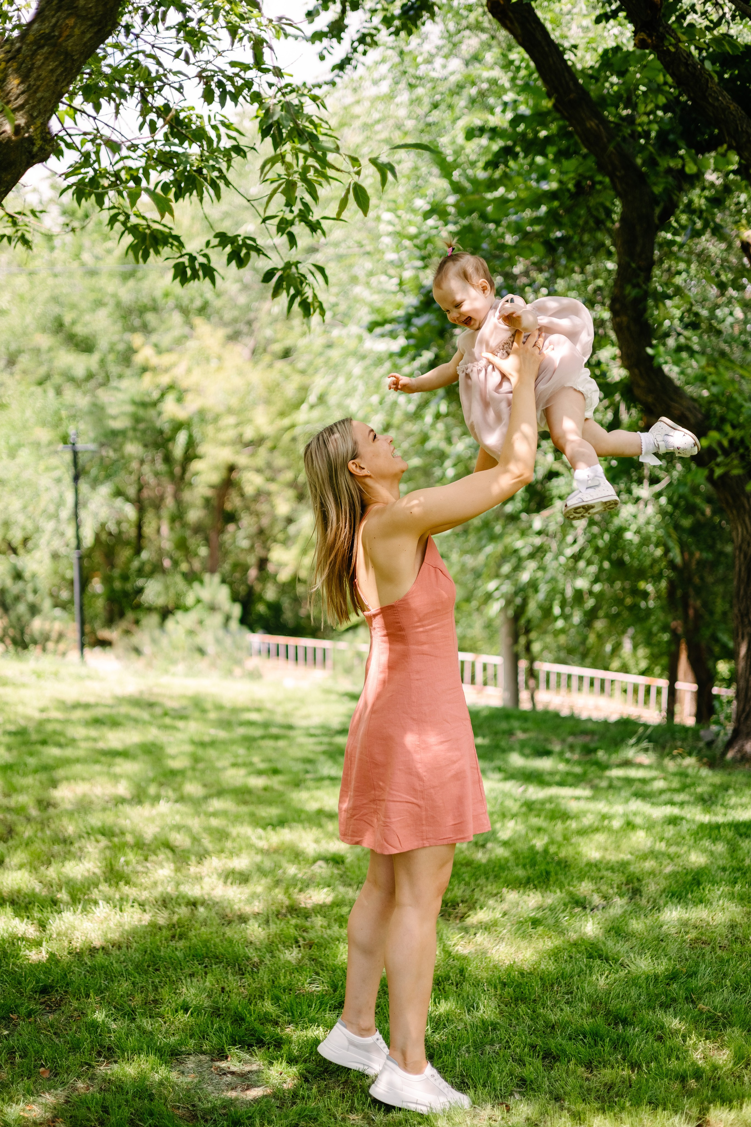 Кире 1 годик. Фотограф Волгоград Кристина Прохоренко