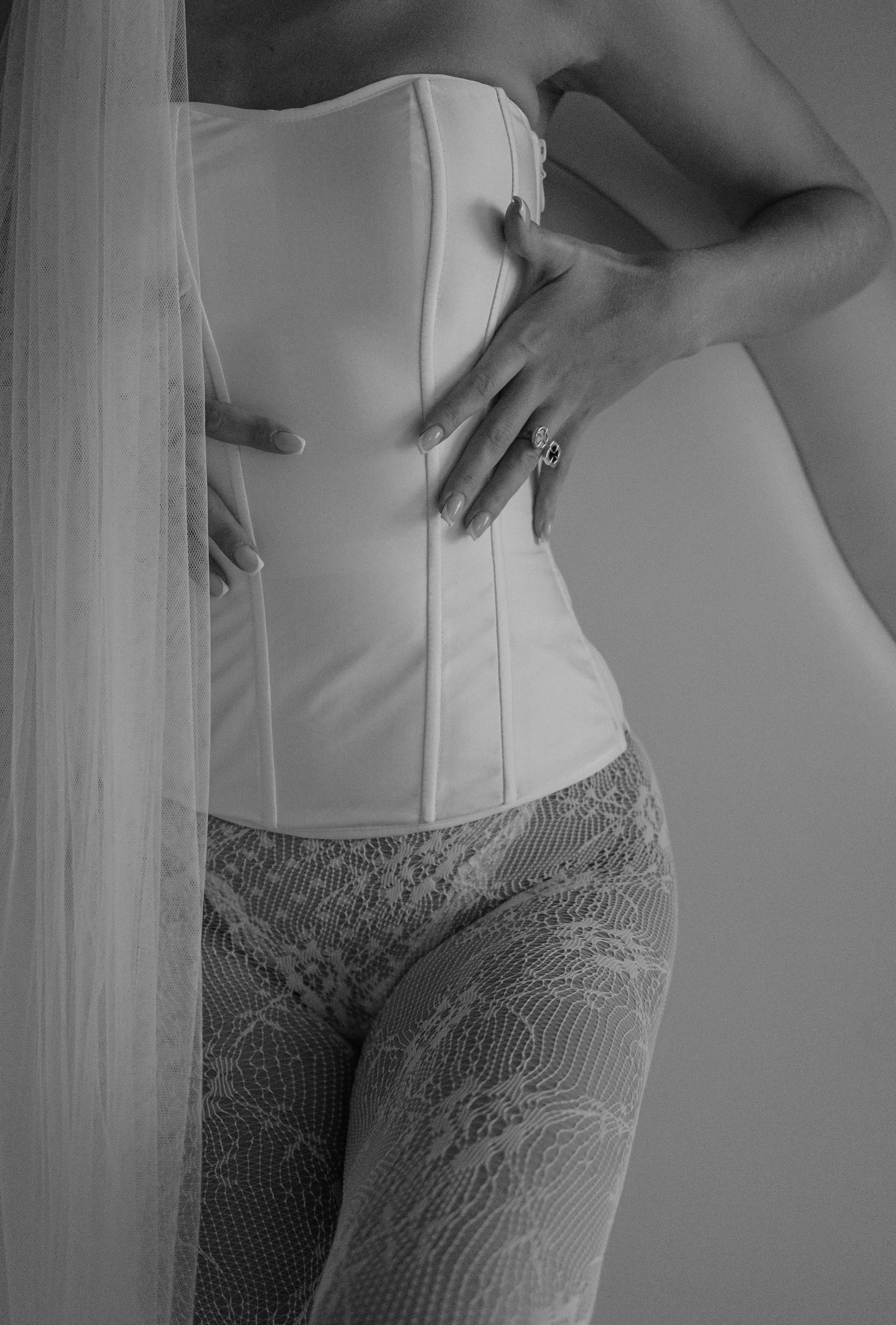 Надвое. Свадебный и семейный фотограф в Санкт-Петербурге