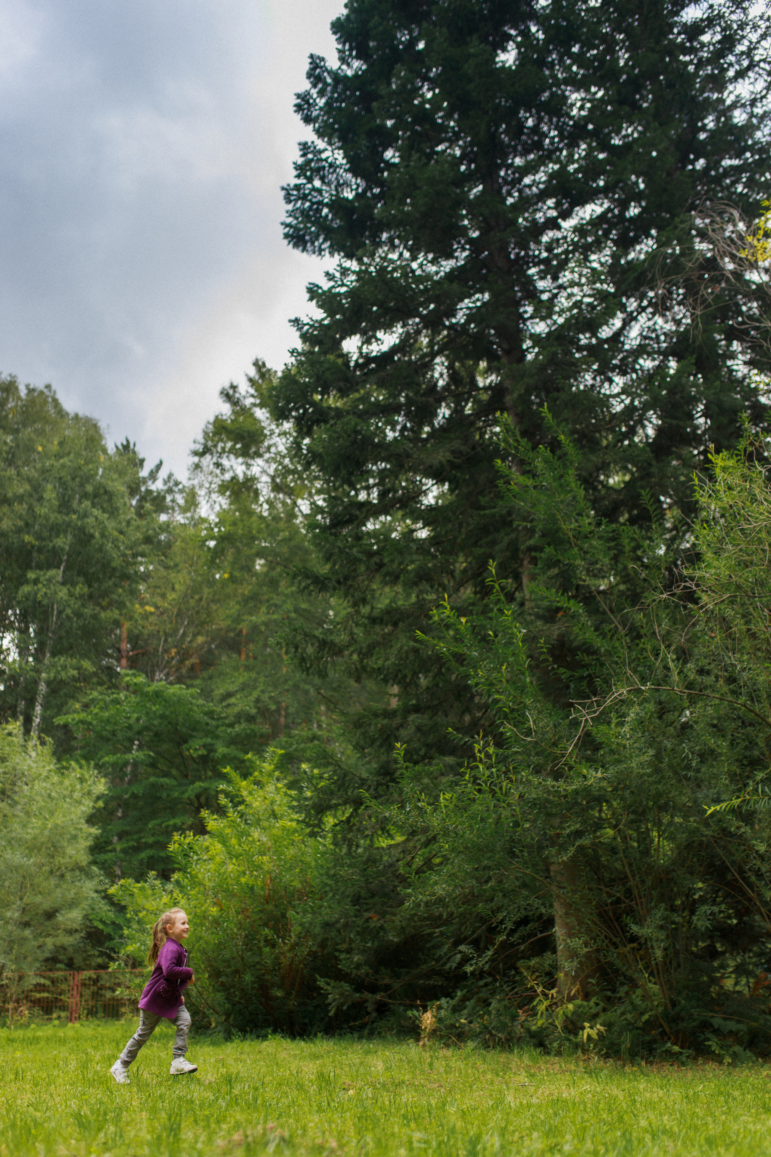 Семья Елены. Семейный и портретный фотограф в Новосибирске Мария Хлебус