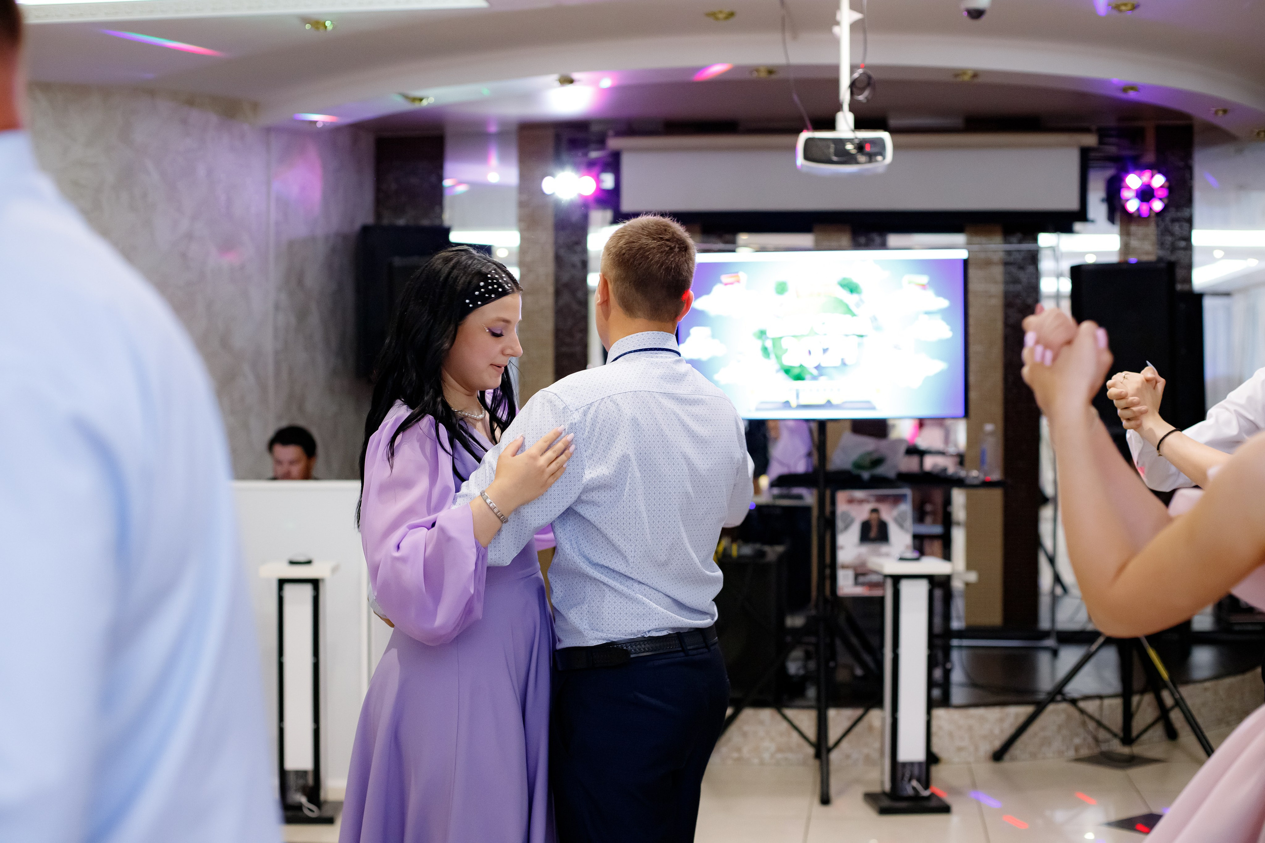 ВЫПУСКНОЙ. Photokarish