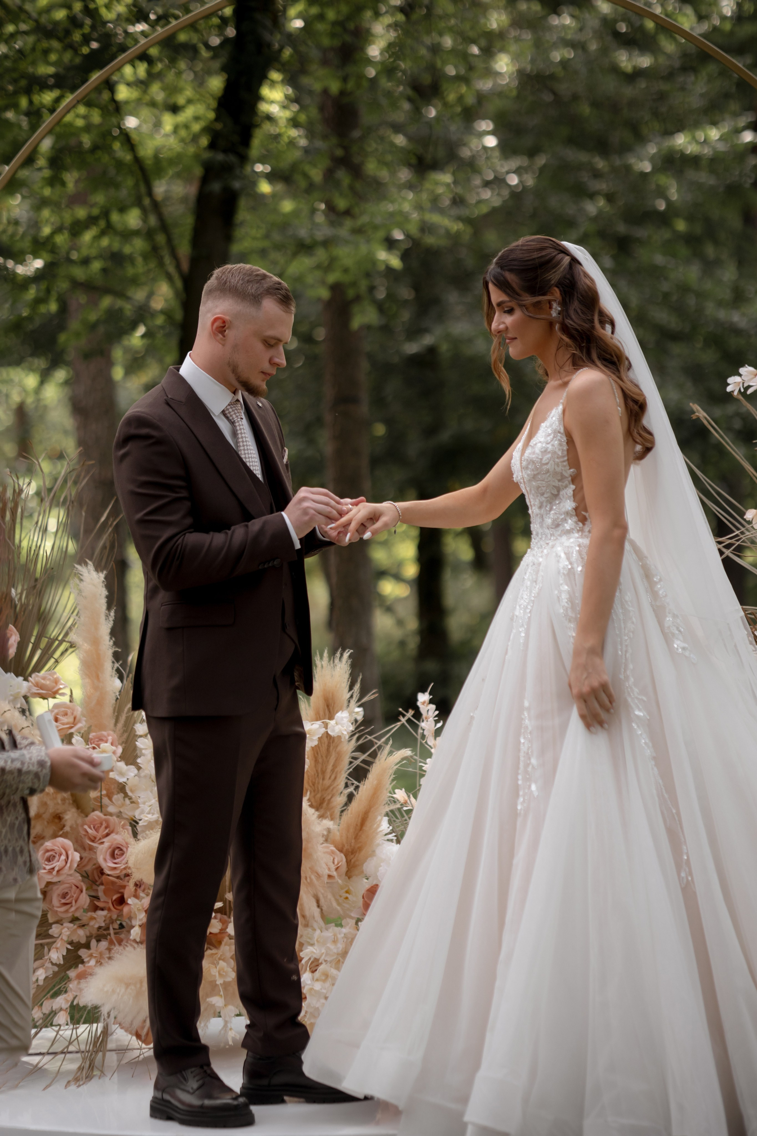 💍. Свадебный фотограф Мария Жукова
