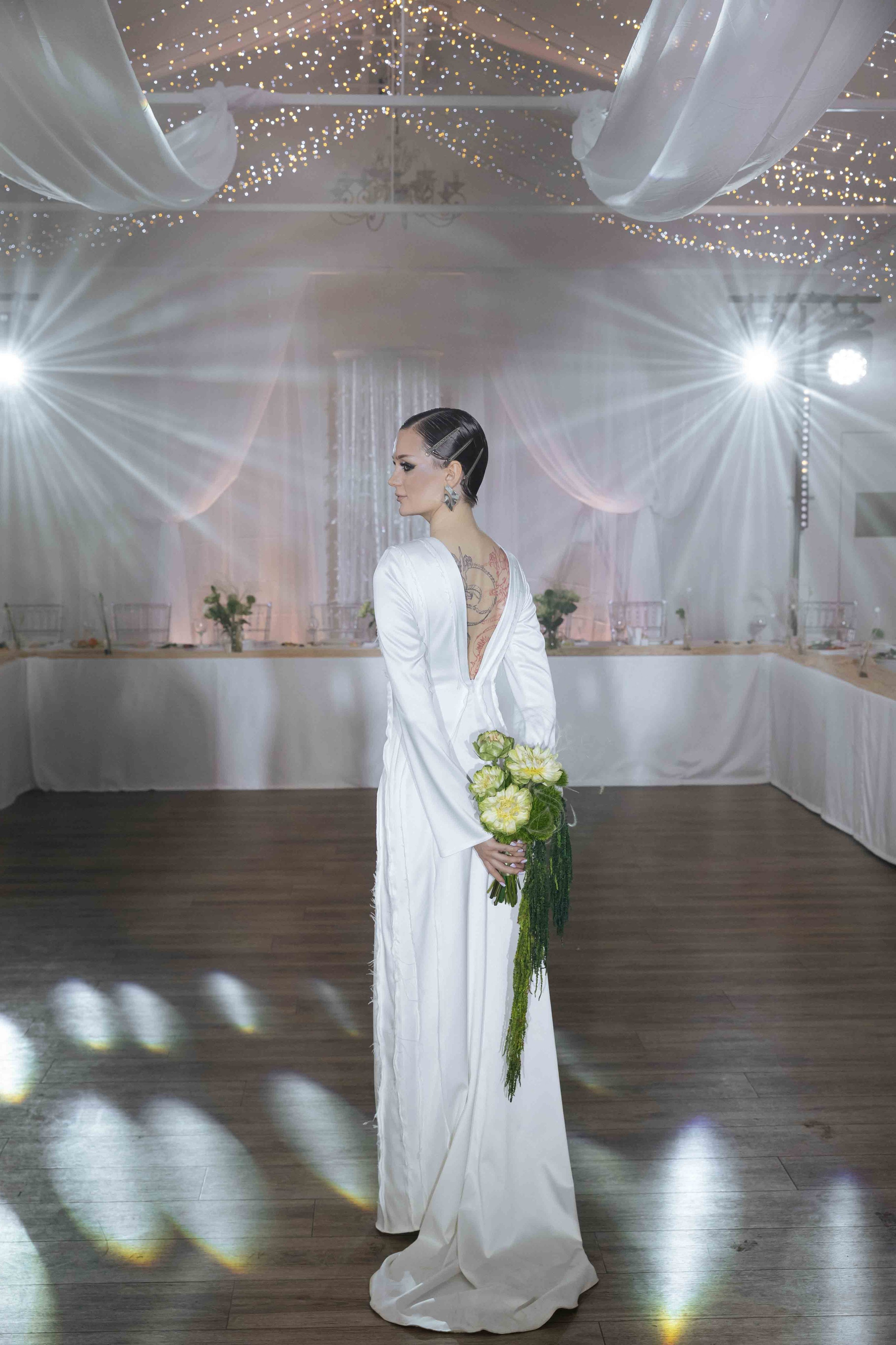 Даша и Саша. Мозжерина Ирина — Свадебный и семейный фотограф в Екатеринбурге