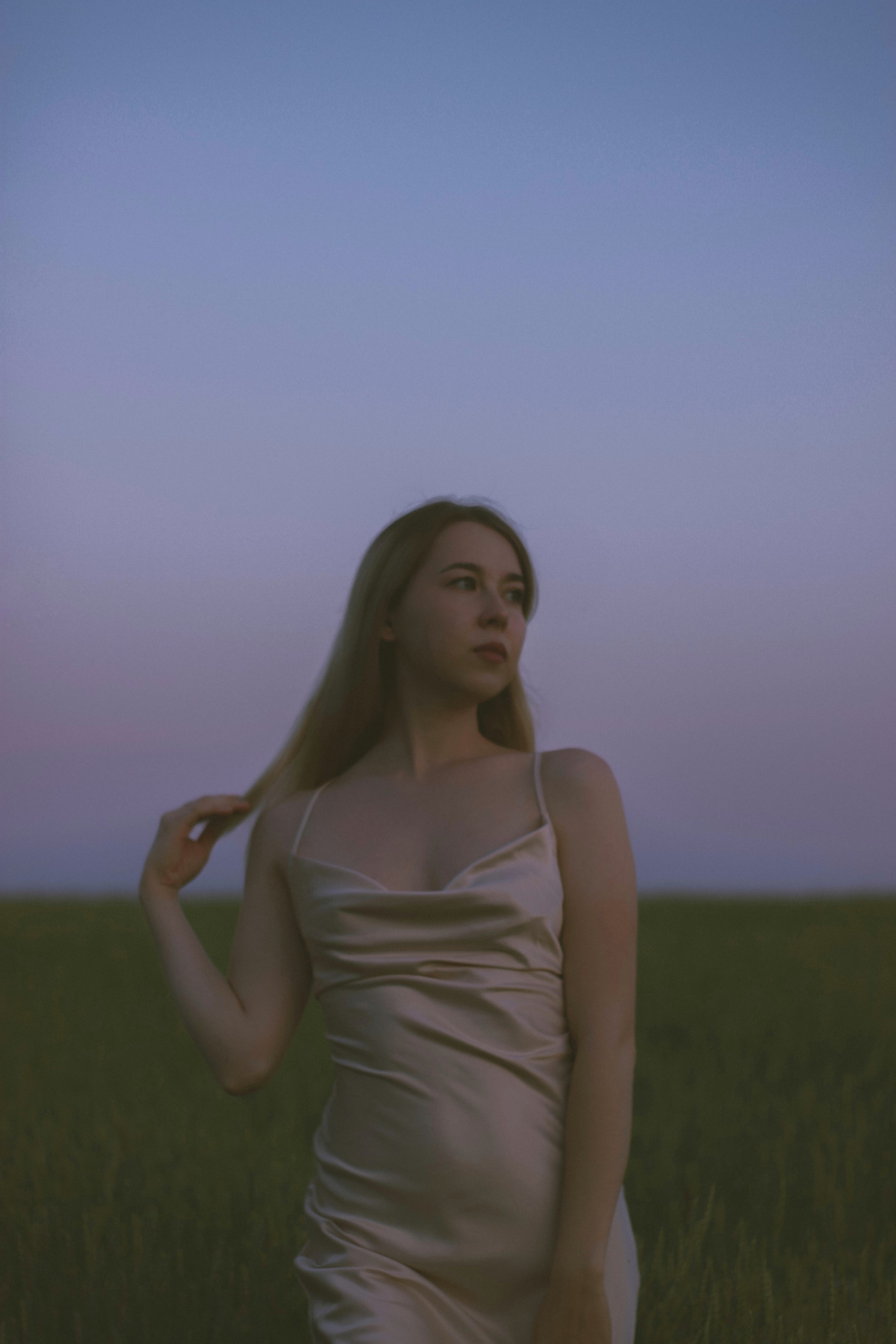 Олеся. Oksan_photo