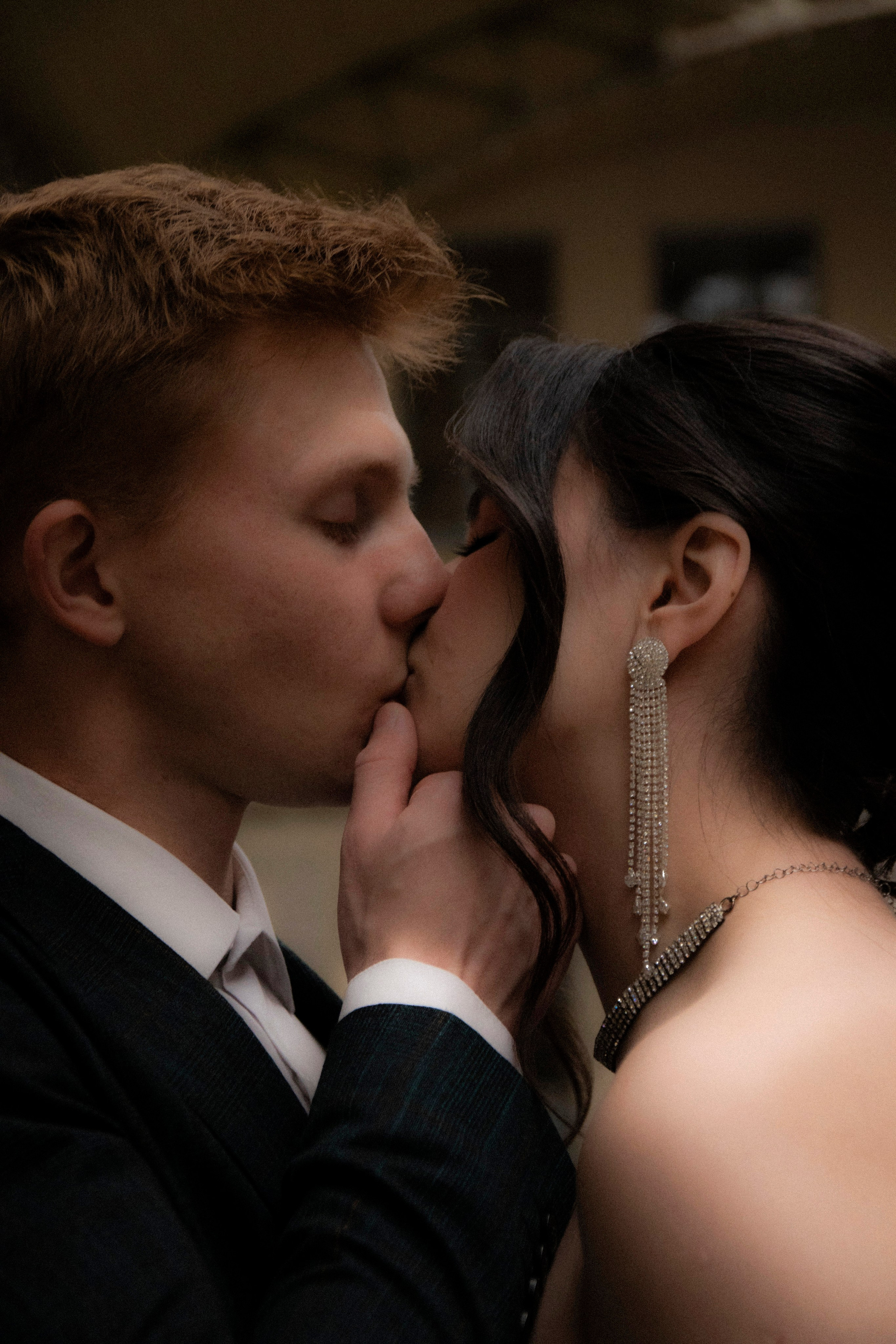 Анастасия и Михаил. Oksan_photo