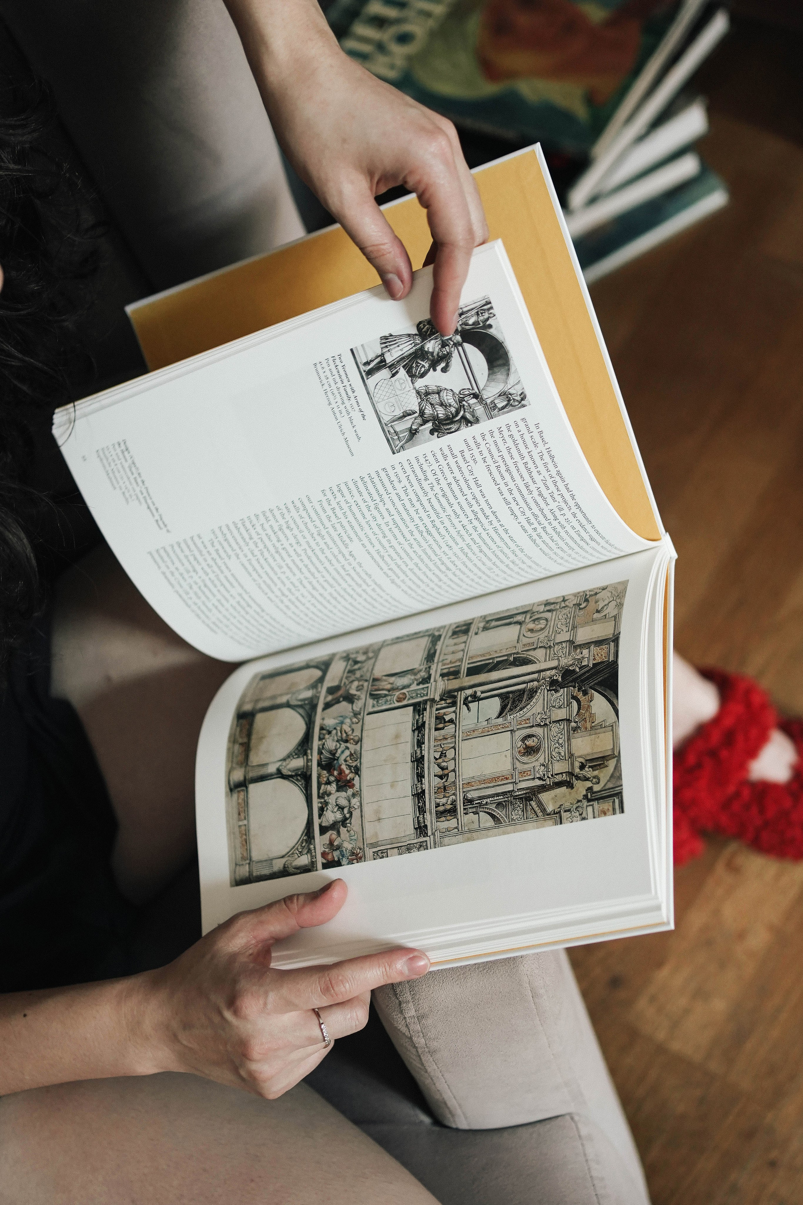 Алина. Ксения Копна. Фотограф из Санкт-Петербурга