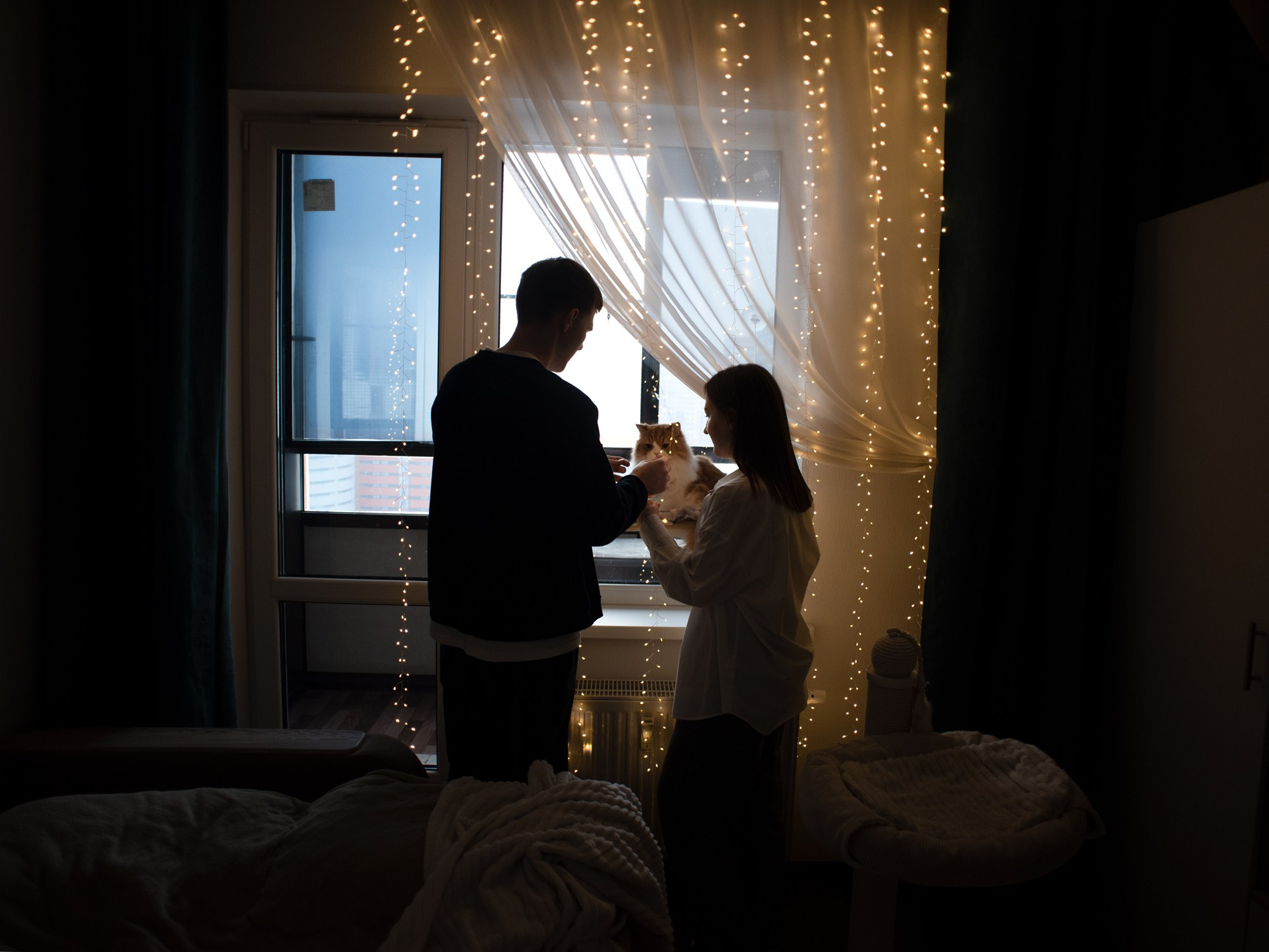 Портретная съемка, портрет девушки, фотография, фотограф спб, портретный фотограф спб, студийная съемка, съемка в студии, профессиональный фотограф, фотосессии дома, фотосессия с девушкой, домашние съемки, фотосессия с парнем, конная фотография, съемка с лошадью, lifestyle фотография, фотограф спб, питер фотограф, лавстори, лайфстайл