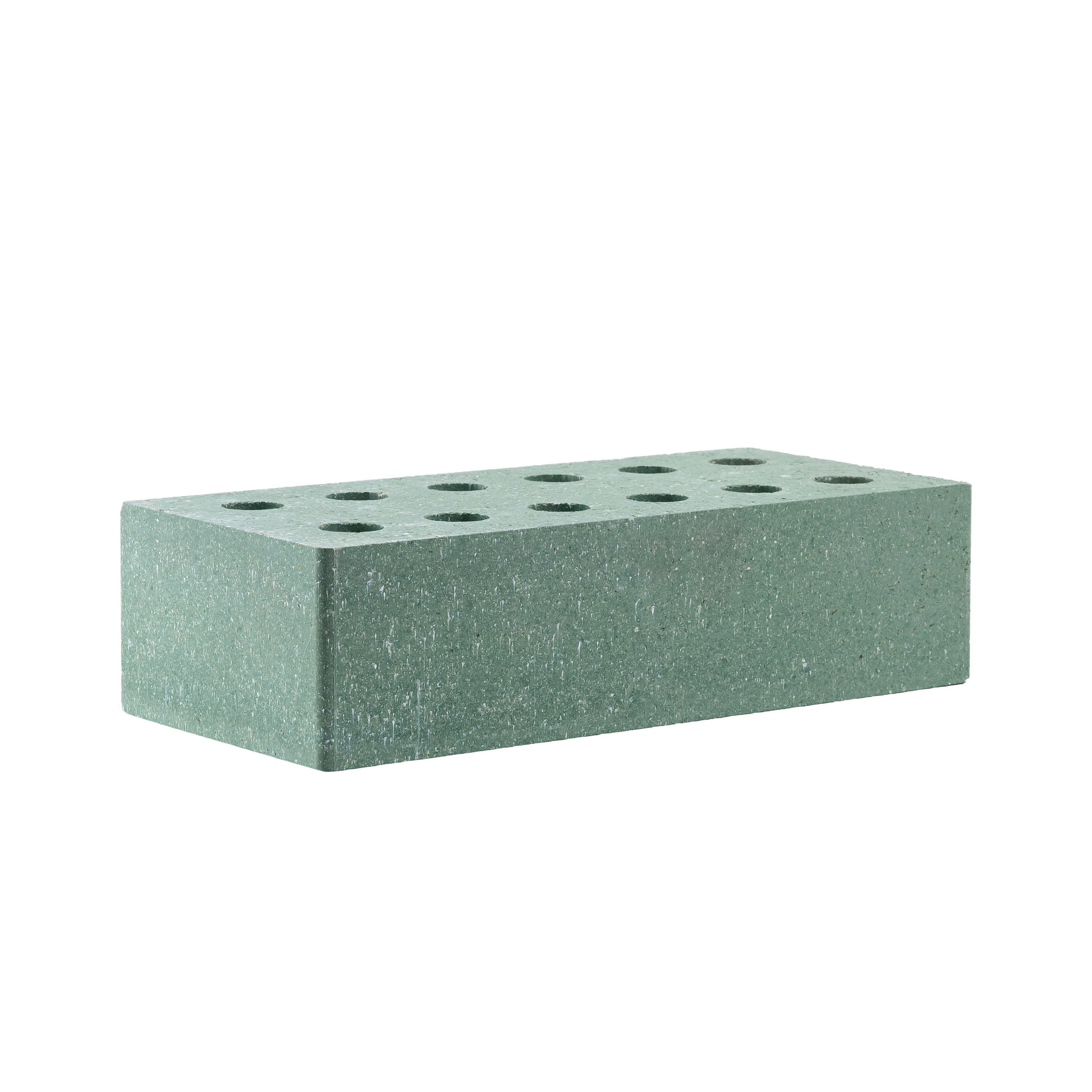 Предметное фото на белом фоне в Астане. Рекламный фуд фотограф и видеограф в Астане Алина Лысенко