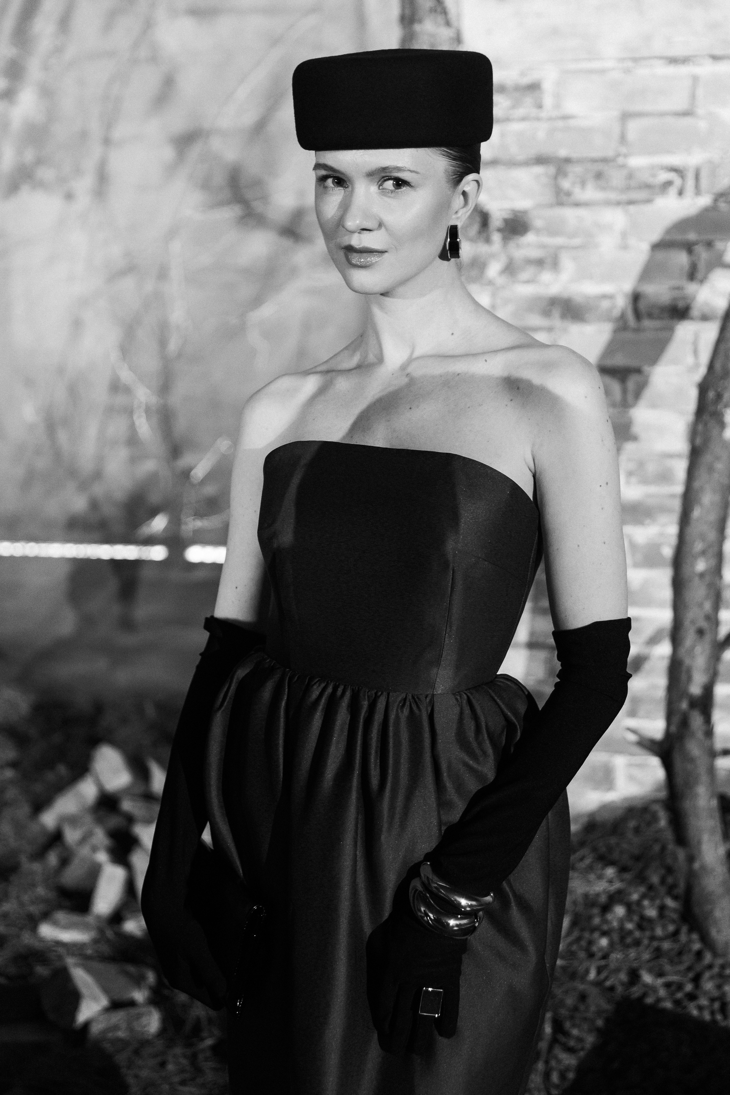 Wedding Awards NW 2025. NesterovaMaria.ru