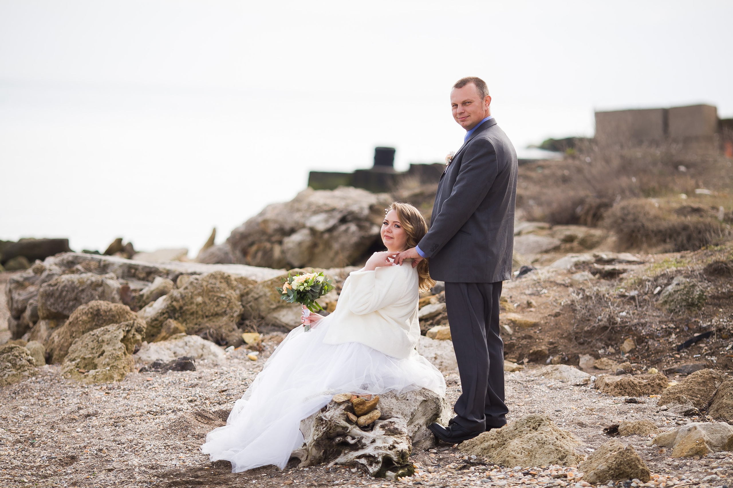 Свадьба Оксана и Андрей 16.03.24. Дизайн интерьера Керчь, дизайнер интерьера Еремина Мария Керчь, Симфер