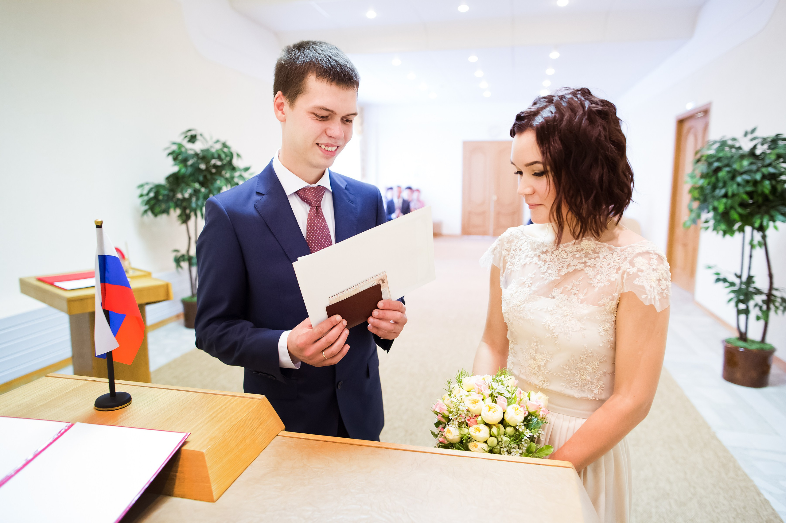 Сергей и Оля. Репортажный, семейный и детский фотограф в Пензе и Заречном Арина Ермилова. Картины барельеф на заказ