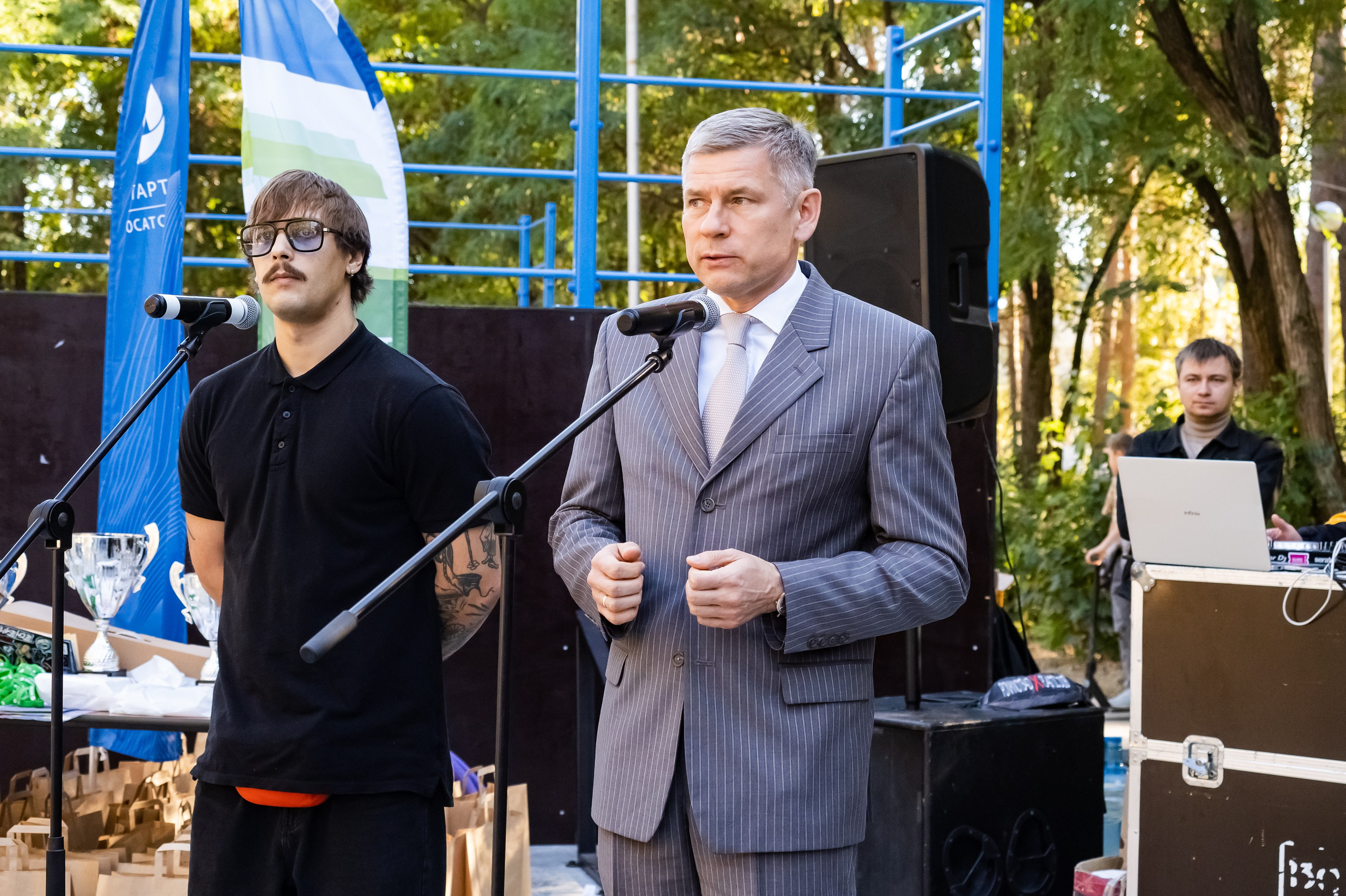 Открытие скейт-парка. Репортажный, семейный и детский фотограф в Пензе и Заречном Арина Ермилова. Картины барельеф на заказ