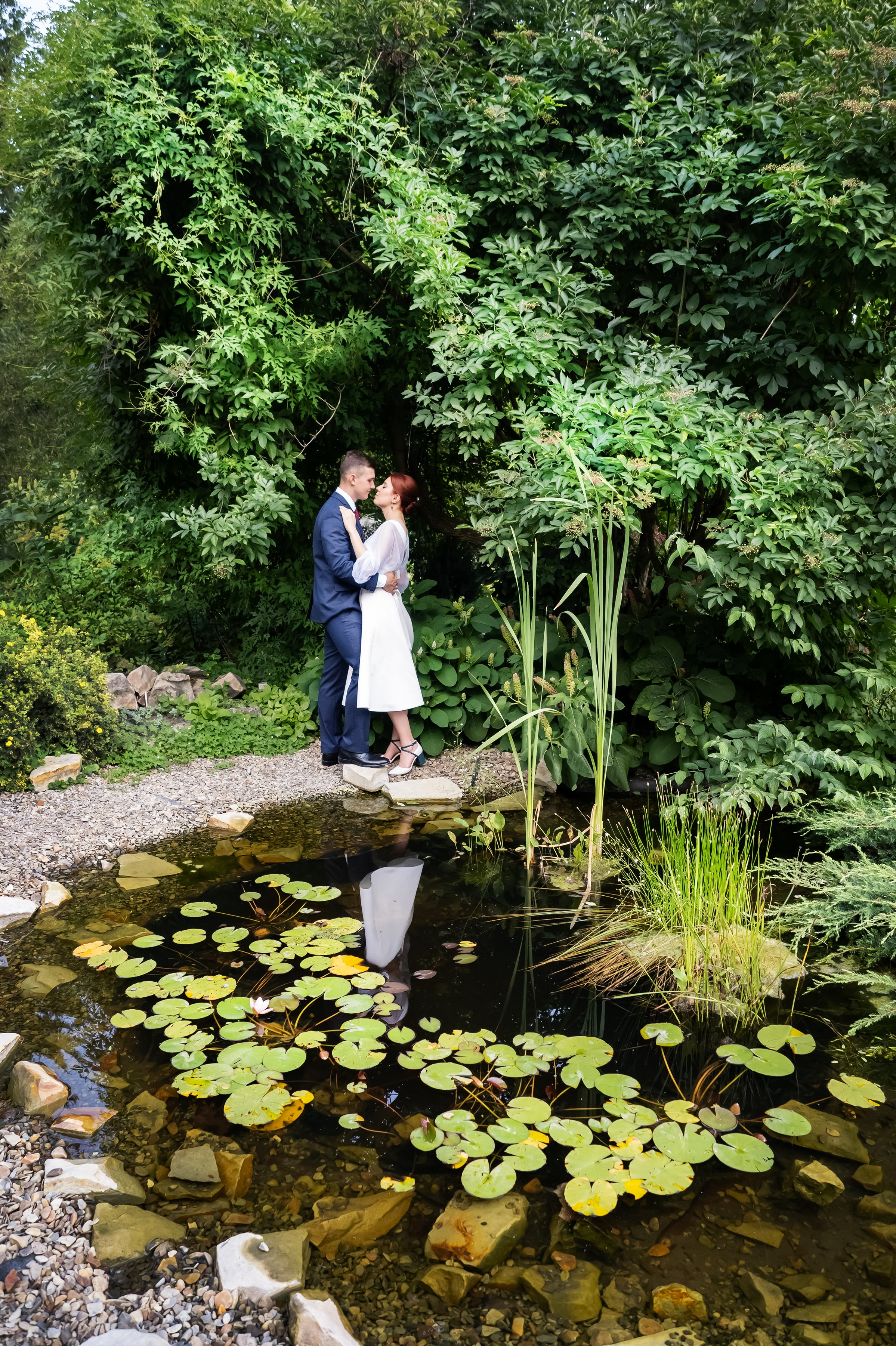 Гриша и Саша. Репортажный, семейный и детский фотограф в Пензе и Заречном Арина Ермилова. Картины барельеф на заказ